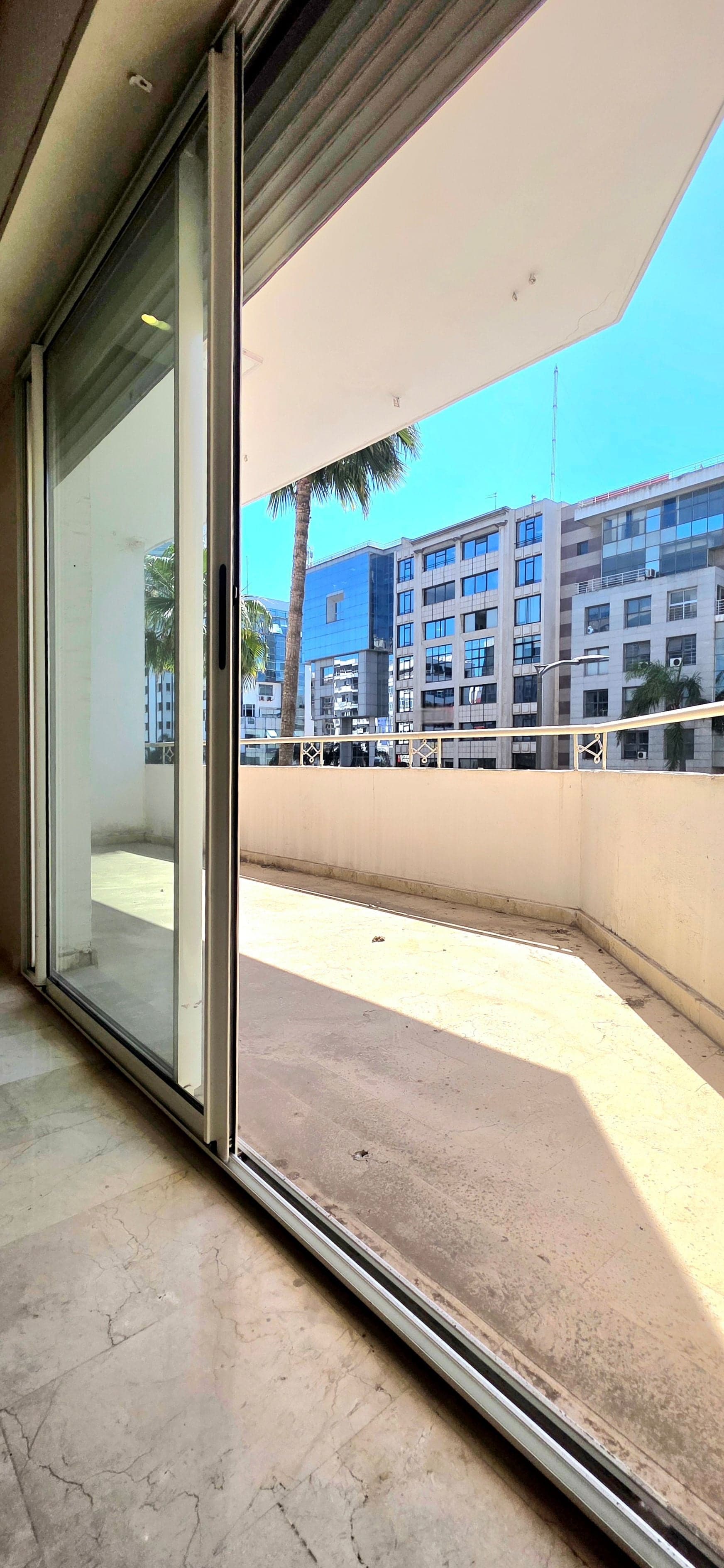 Obtenez le meilleur financement pour votre projet immobilier, sans pression, sans piston.