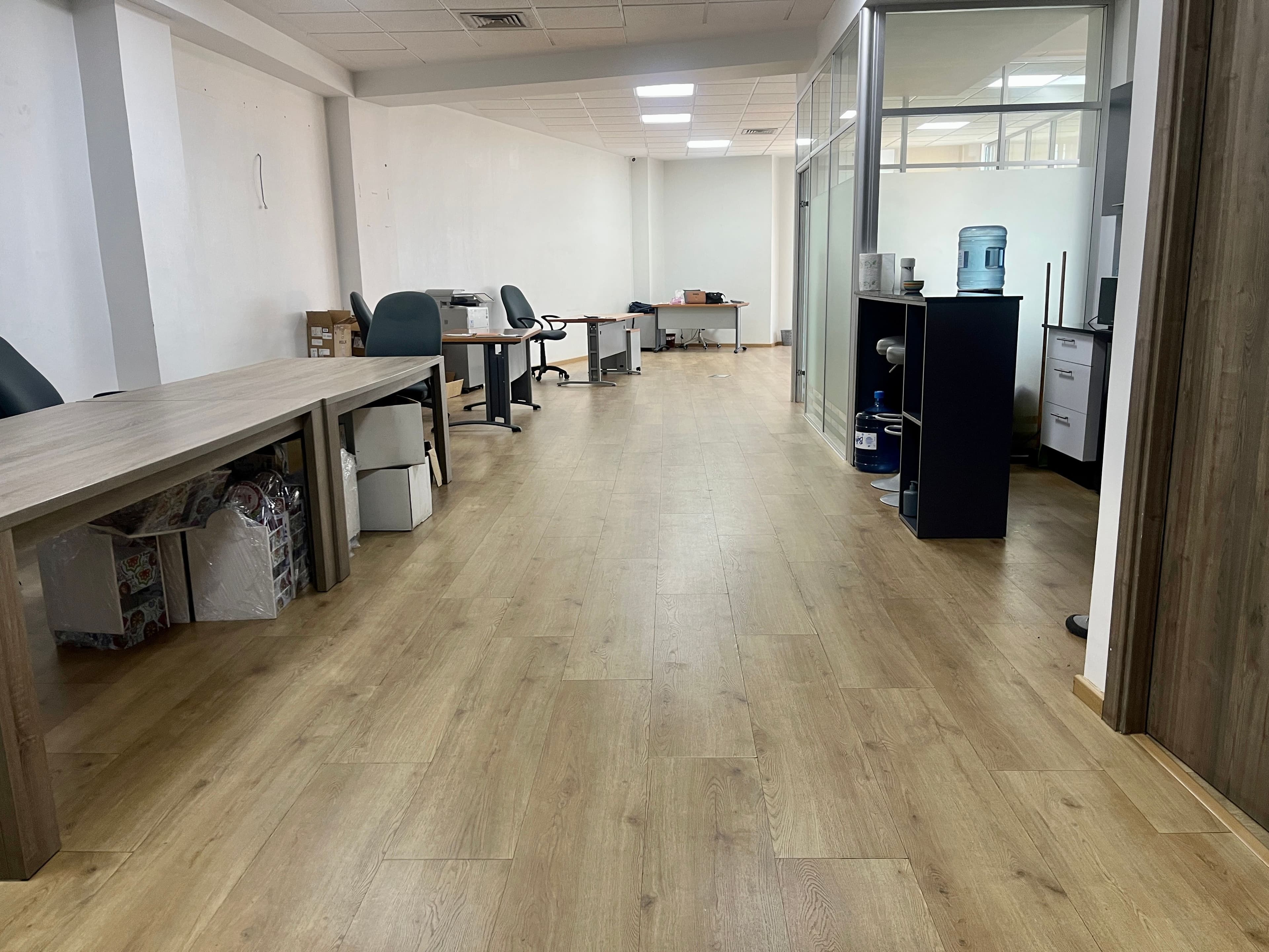 Une expertise locale pour cibler les bons acheteurs