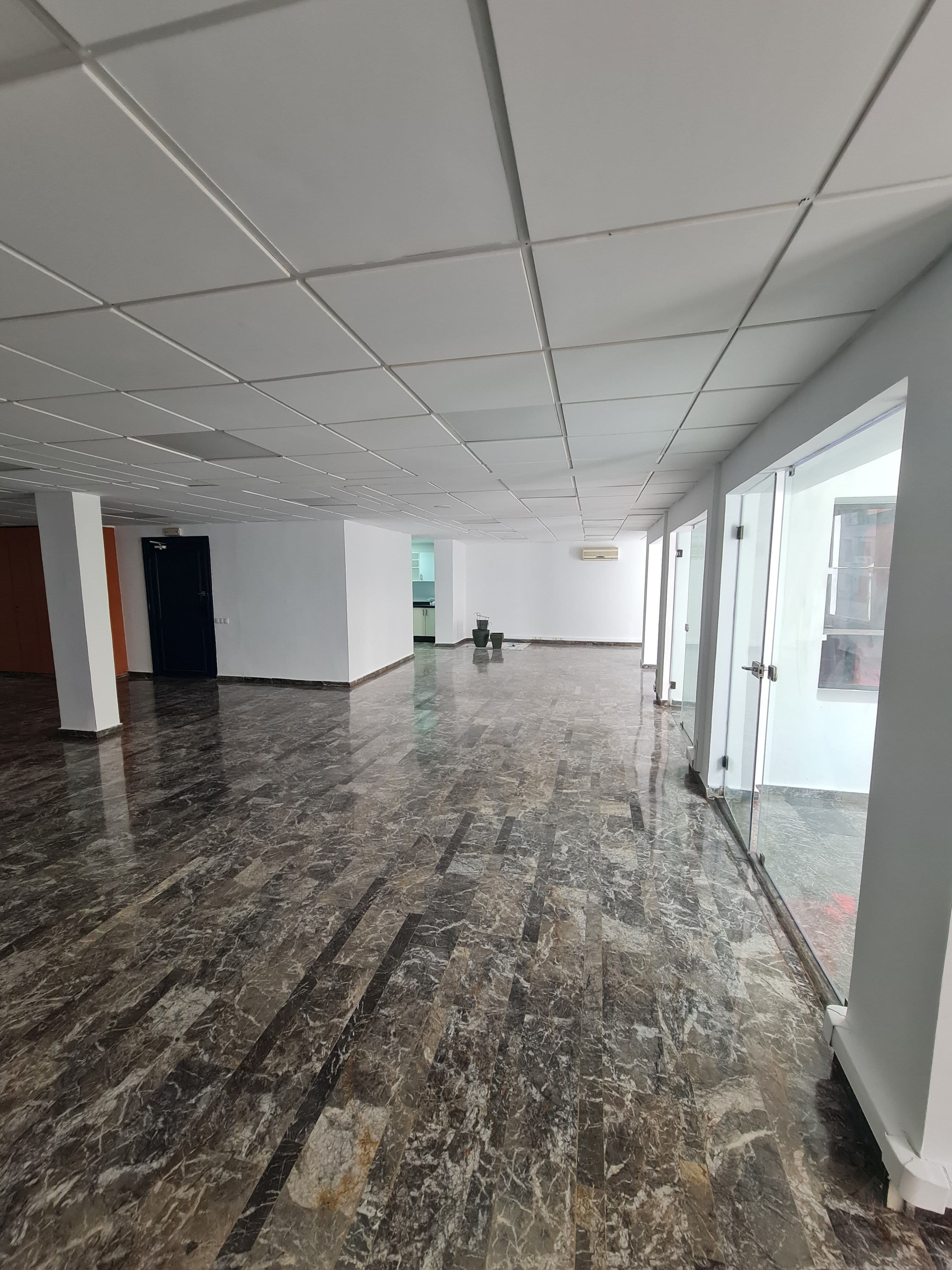 Obtenez le meilleur financement pour votre projet immobilier, sans pression, sans piston.