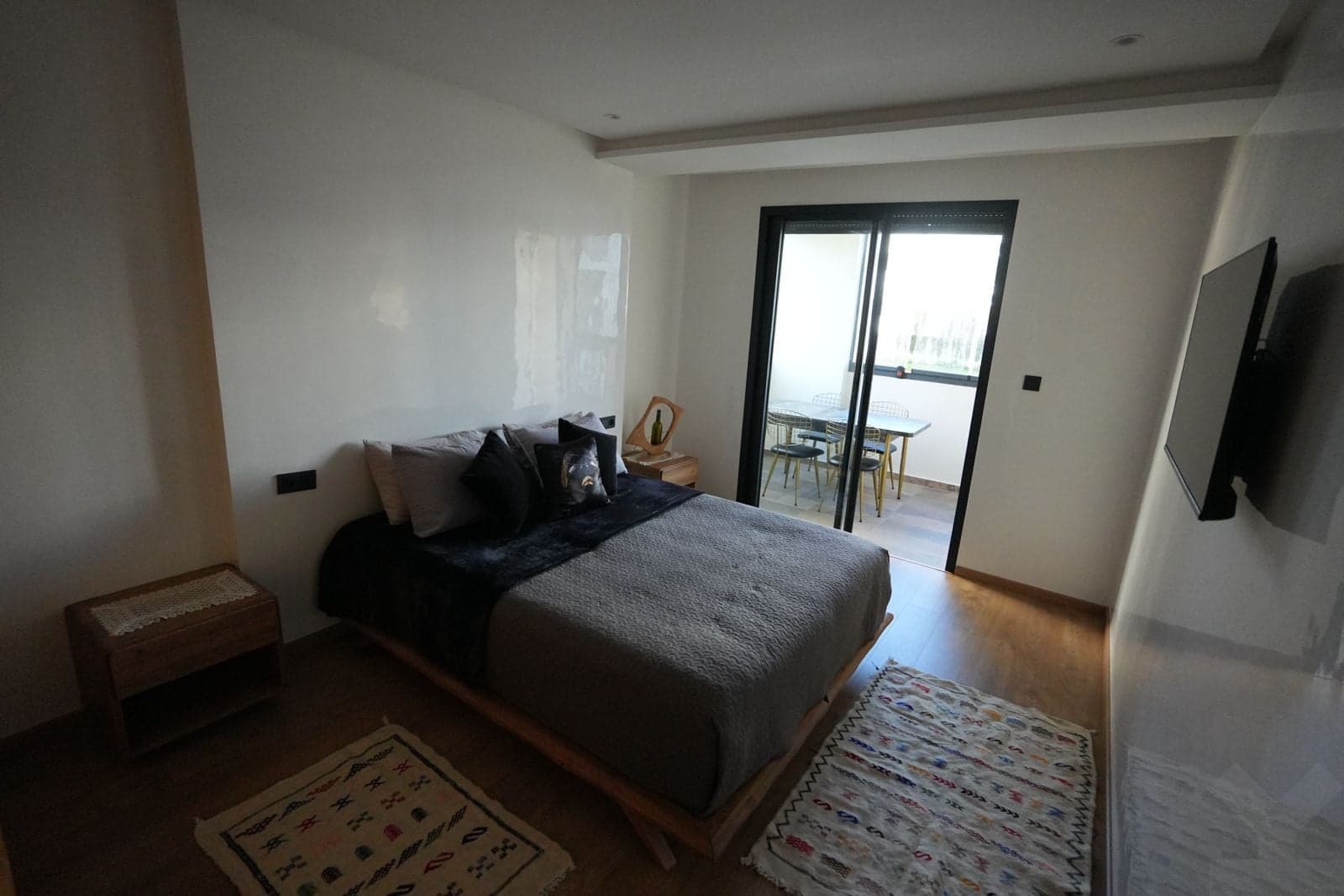 Obtenez le meilleur financement pour votre projet immobilier, sans pression, sans piston.