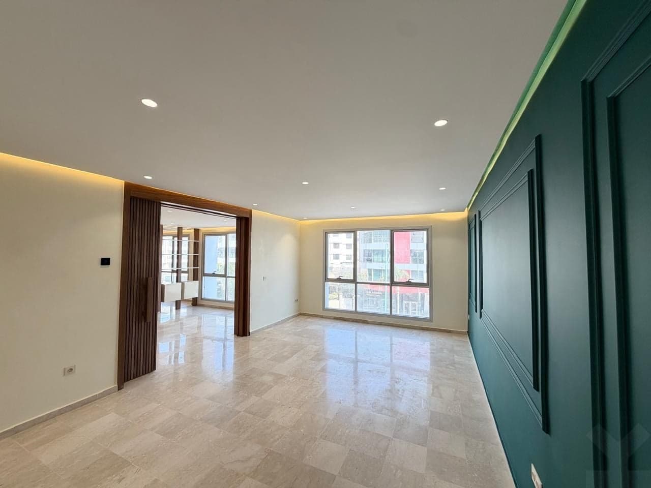 Obtenez le meilleur financement pour votre projet immobilier, sans pression, sans piston.