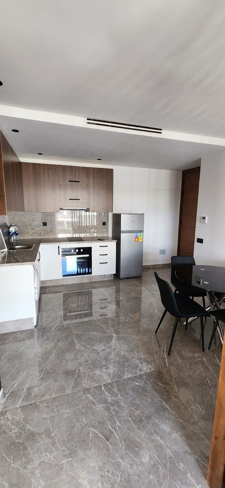 Obtenez le meilleur financement pour votre projet immobilier, sans pression, sans piston.