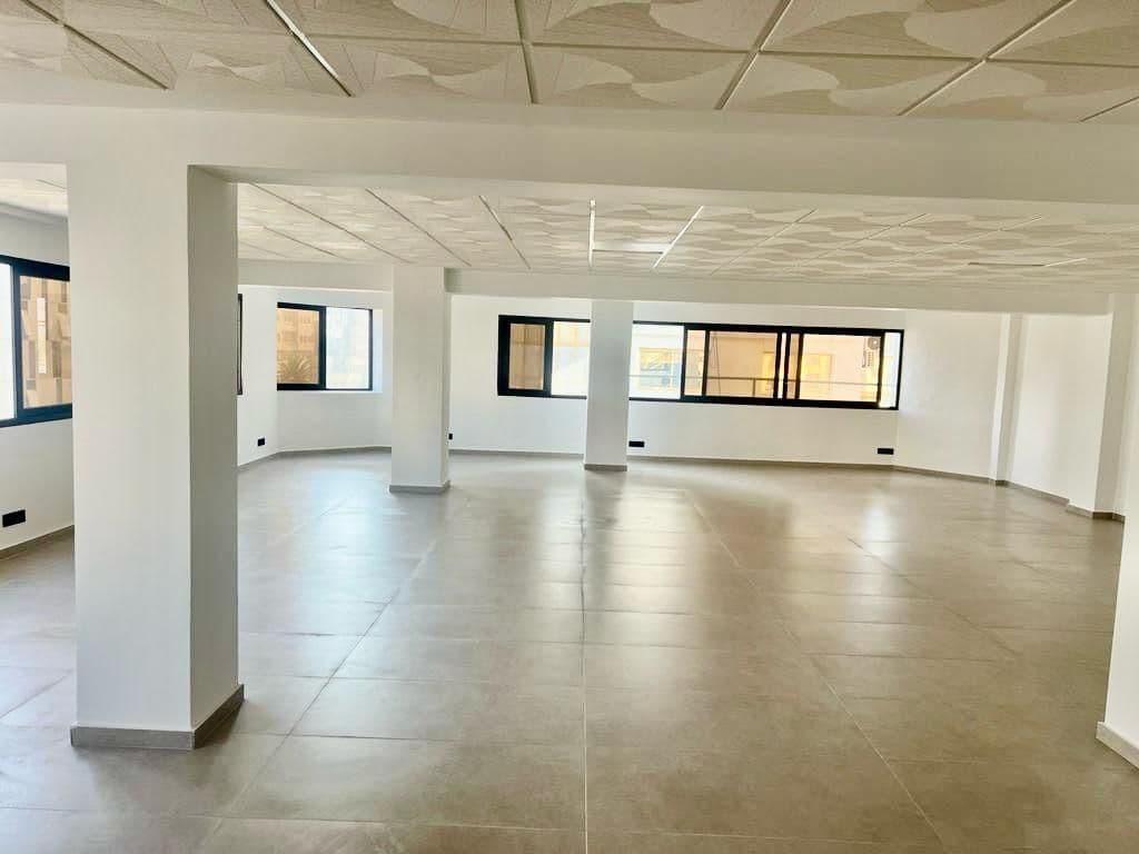 Obtenez le meilleur financement pour votre projet immobilier, sans pression, sans piston.