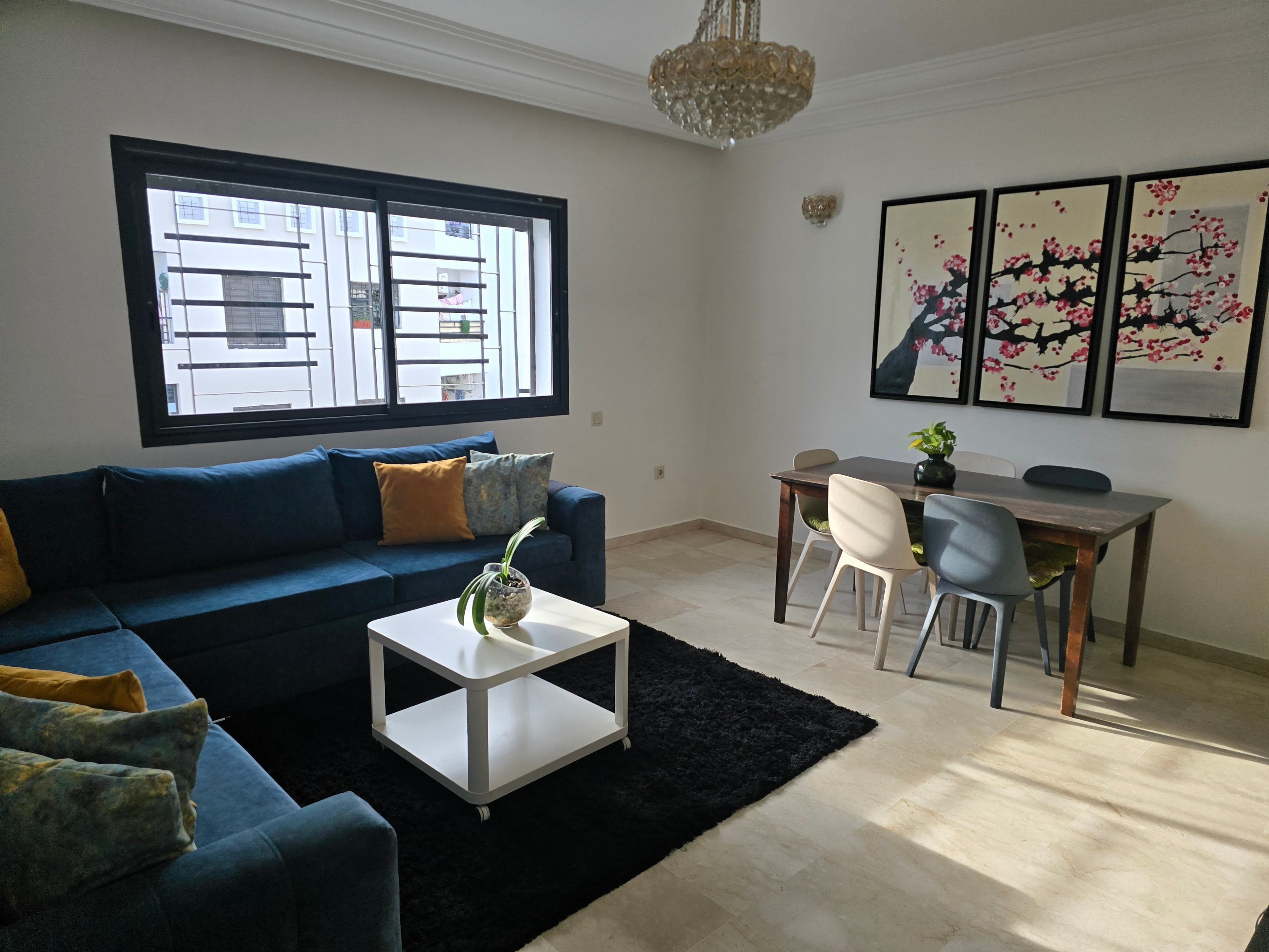 Obtenez le meilleur financement pour votre projet immobilier, sans pression, sans piston.