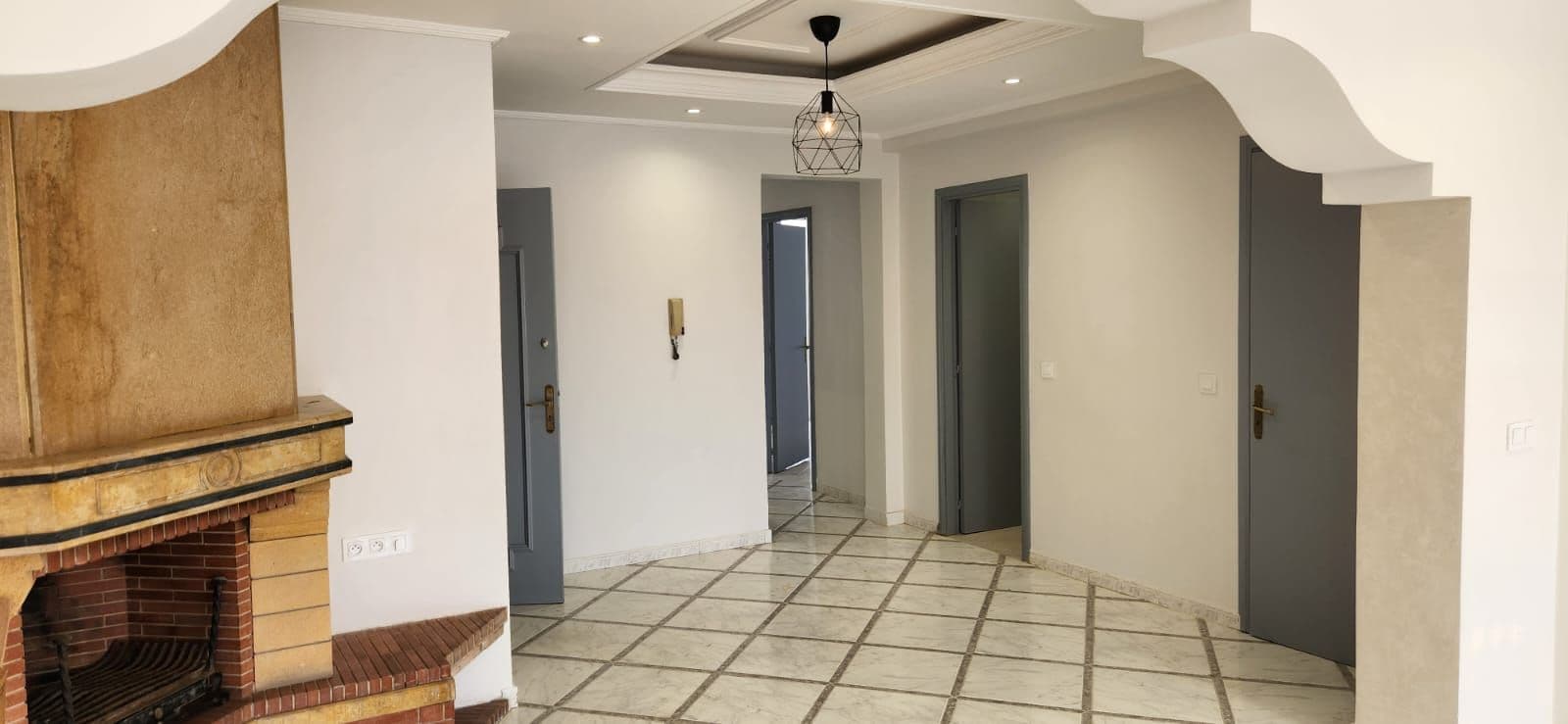 Obtenez le meilleur financement pour votre projet immobilier, sans pression, sans piston.