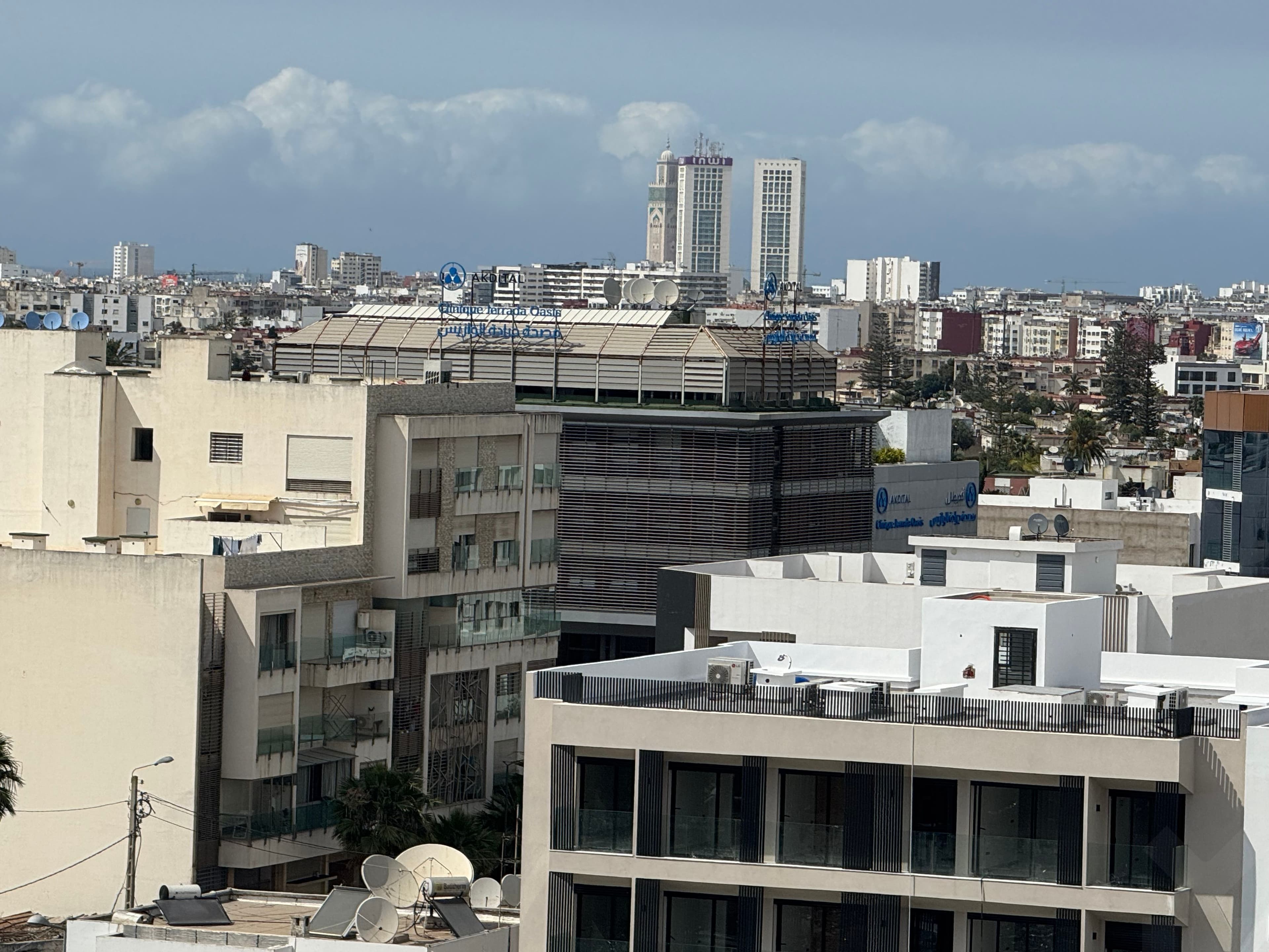 Obtenez le meilleur financement pour votre projet immobilier, sans pression, sans piston.