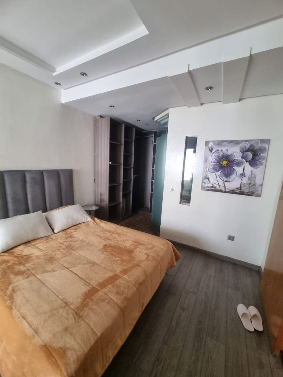 Obtenez le meilleur financement pour votre projet immobilier, sans pression, sans piston.
