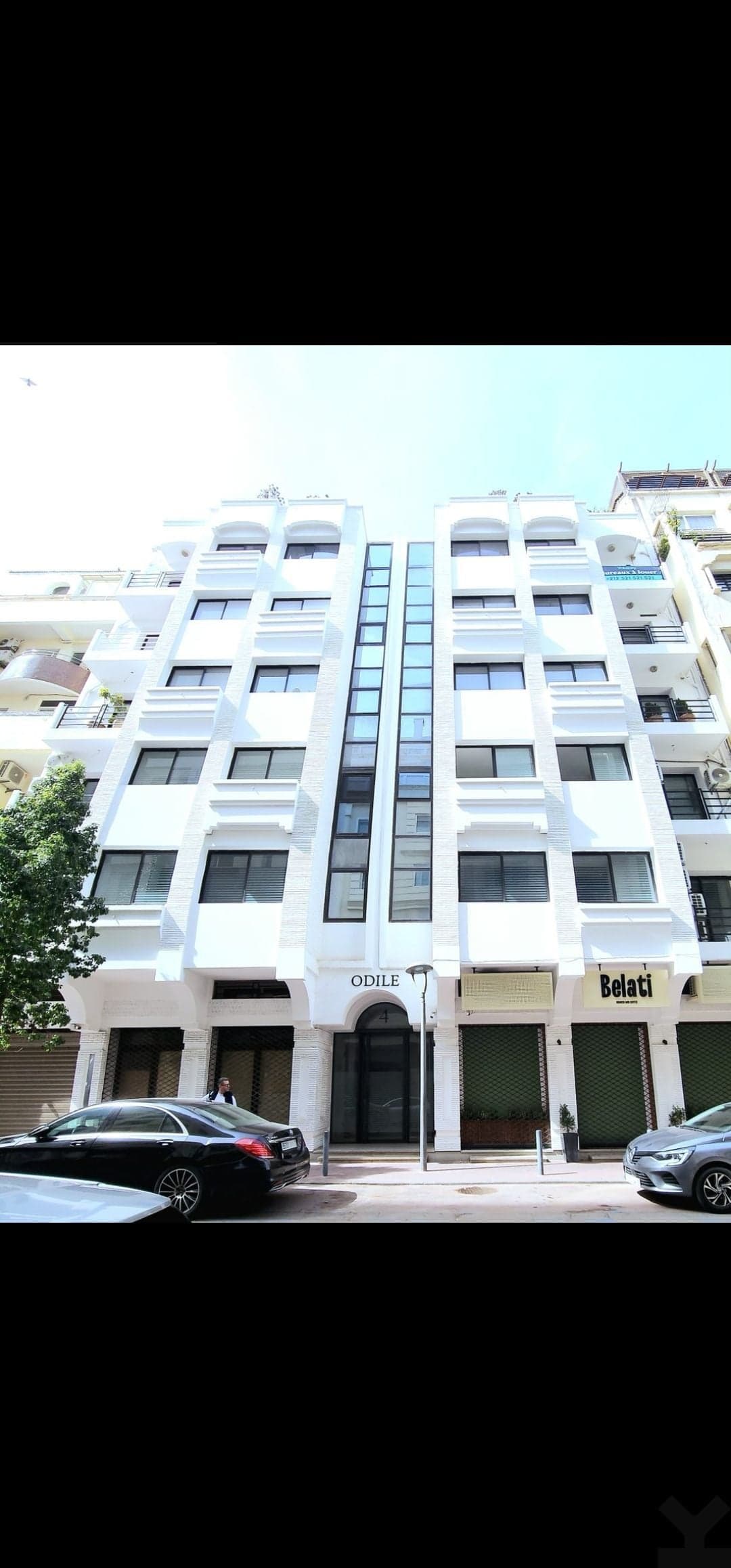 Obtenez le meilleur financement pour votre projet immobilier, sans pression, sans piston.
