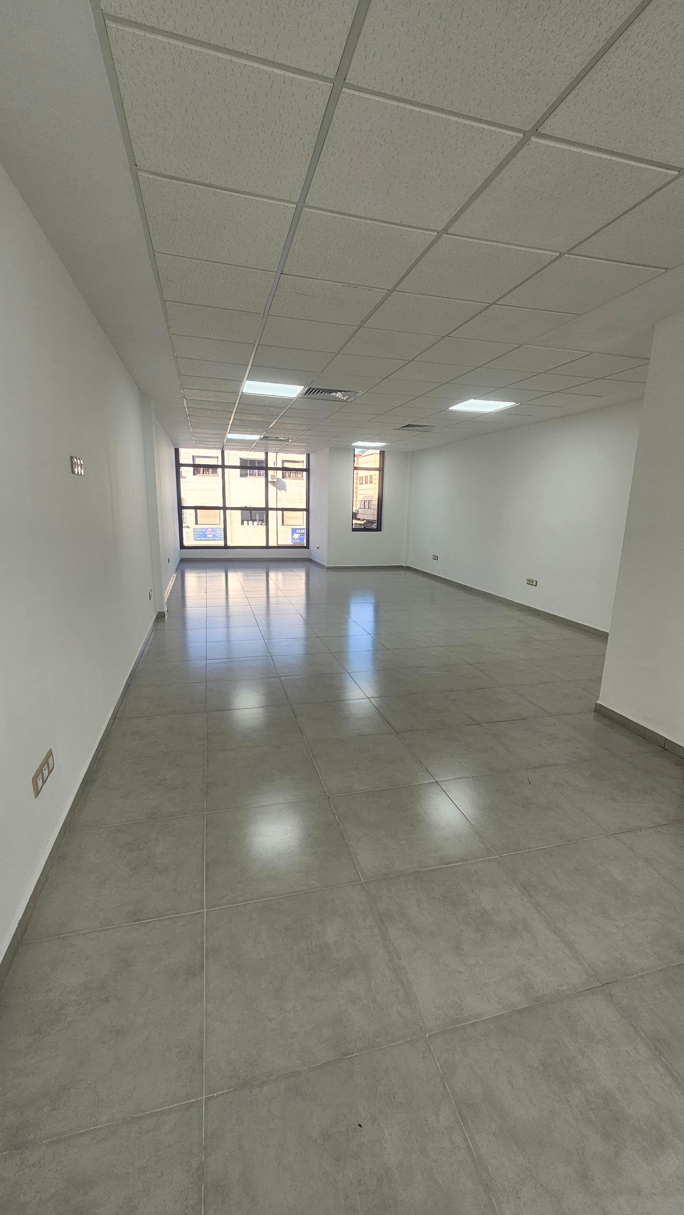 Obtenez le meilleur financement pour votre projet immobilier, sans pression, sans piston.