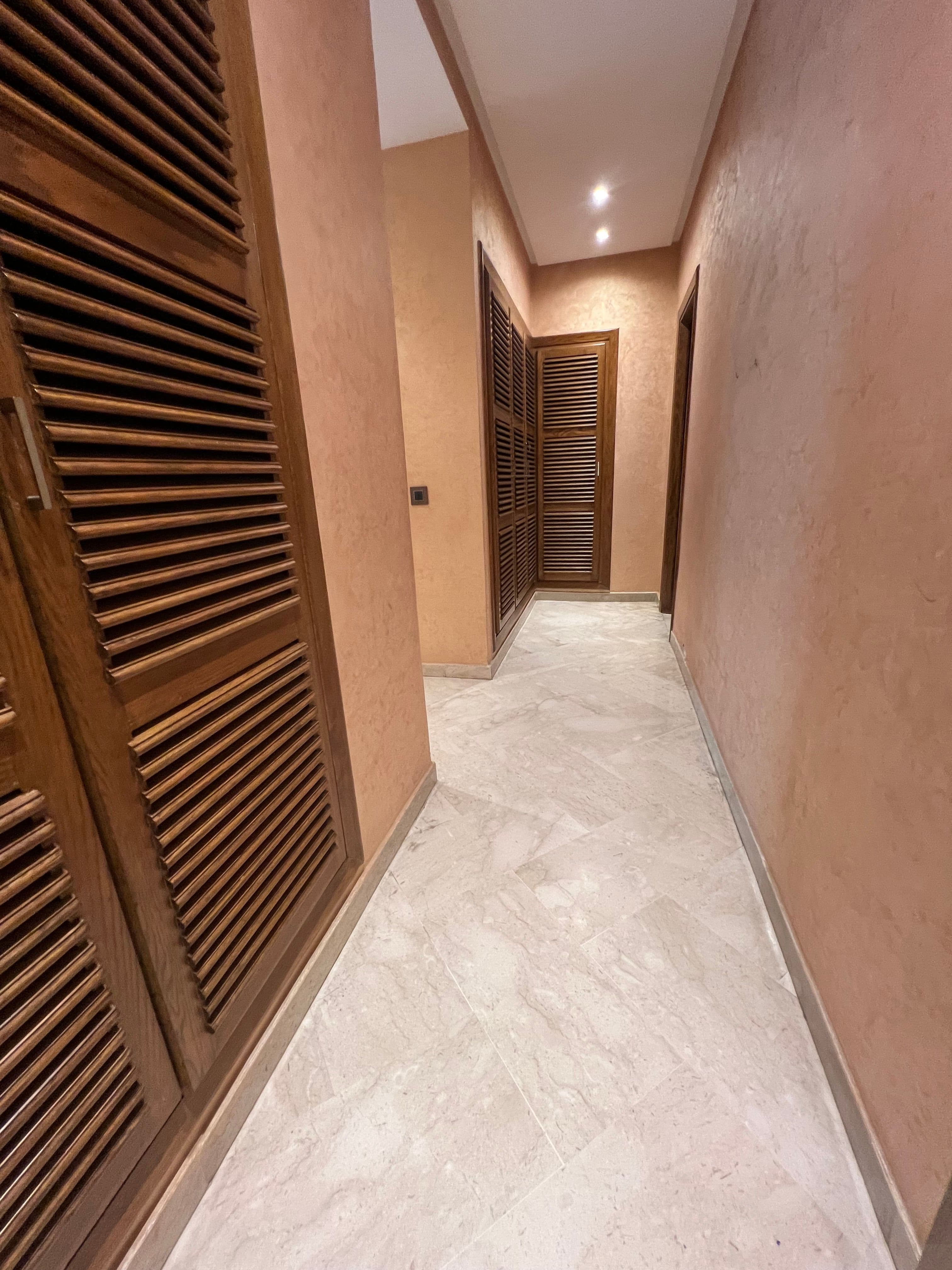 Obtenez le meilleur financement pour votre projet immobilier, sans pression, sans piston.