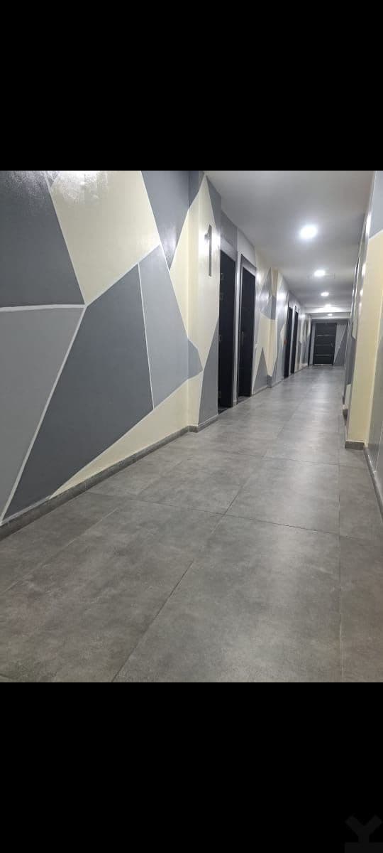 Obtenez le meilleur financement pour votre projet immobilier, sans pression, sans piston.