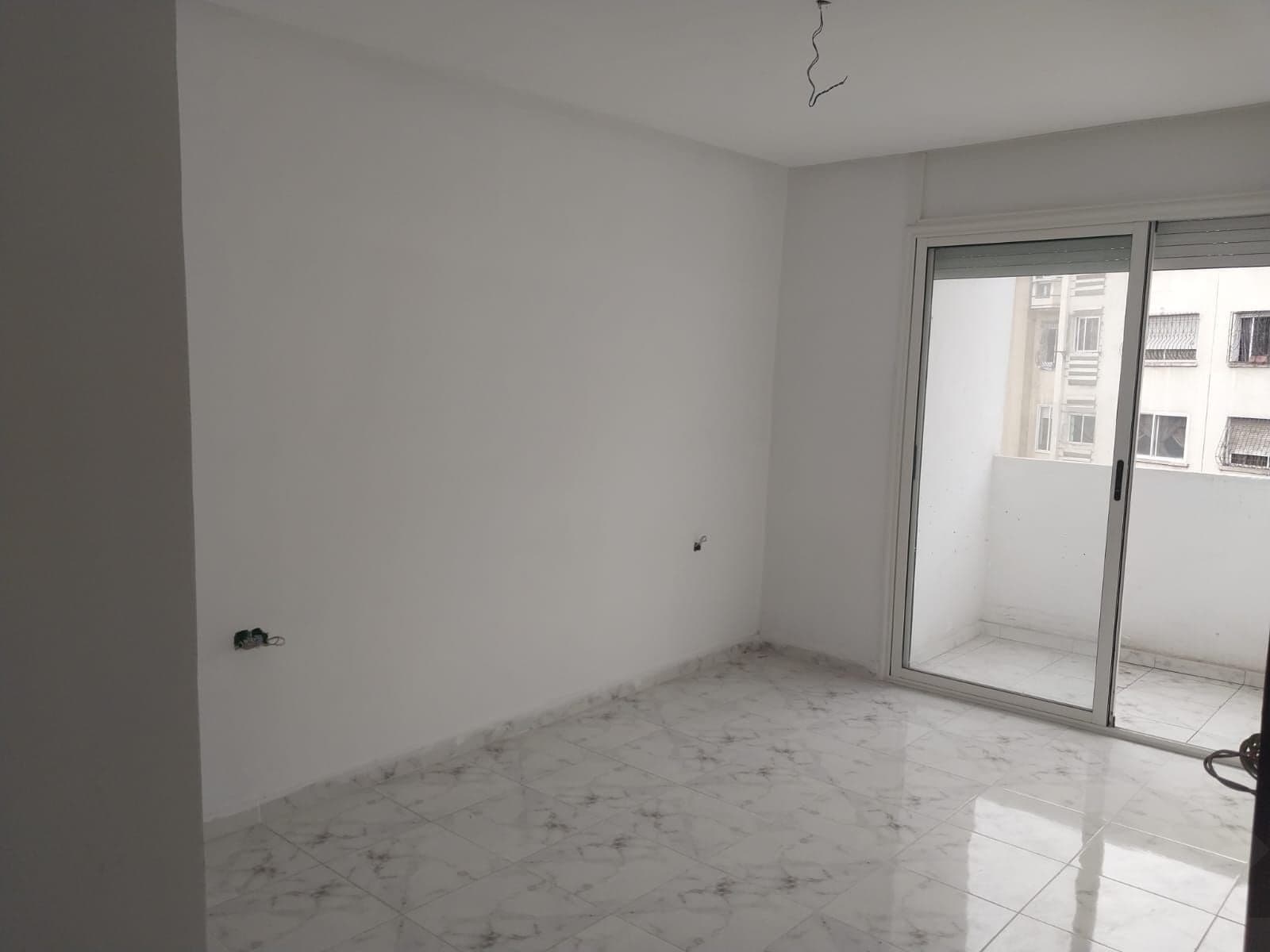 Obtenez le meilleur financement pour votre projet immobilier, sans pression, sans piston.