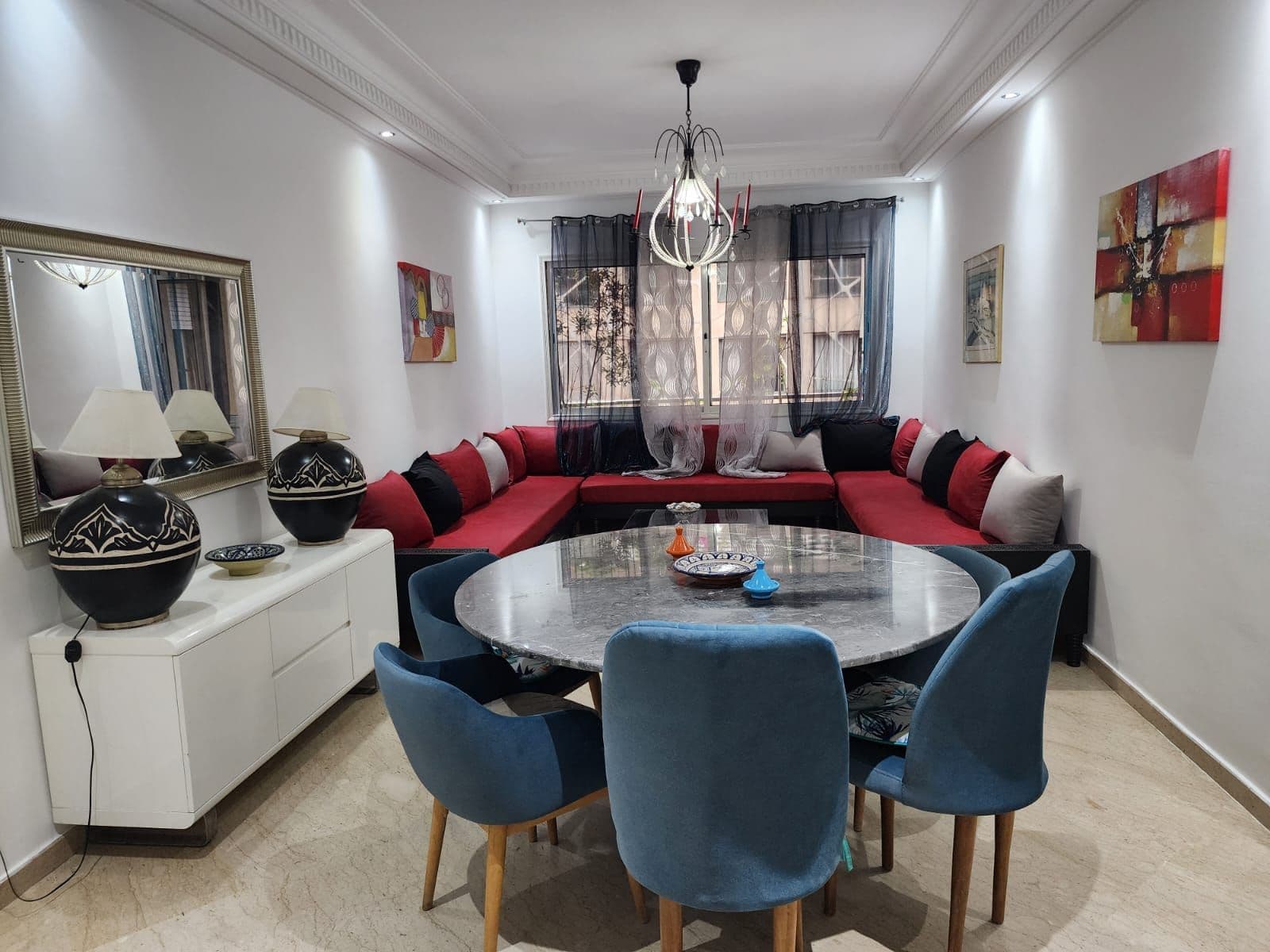 Obtenez le meilleur financement pour votre projet immobilier, sans pression, sans piston.