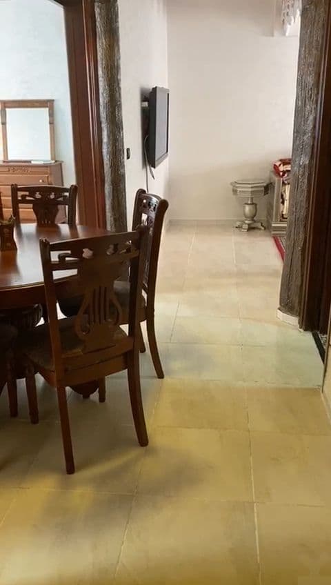 Obtenez le meilleur financement pour votre projet immobilier, sans pression, sans piston.