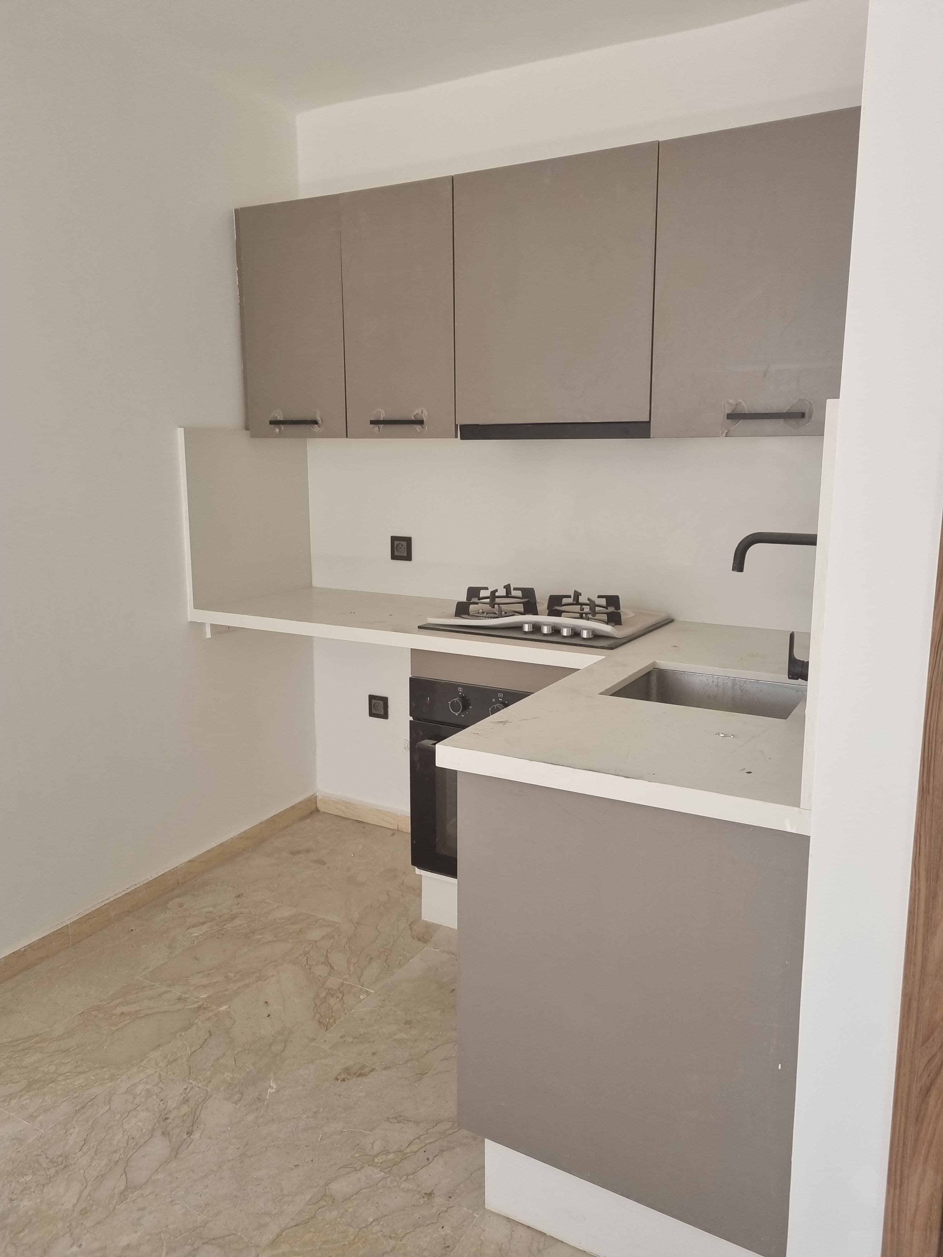 Obtenez le meilleur financement pour votre projet immobilier, sans pression, sans piston.
