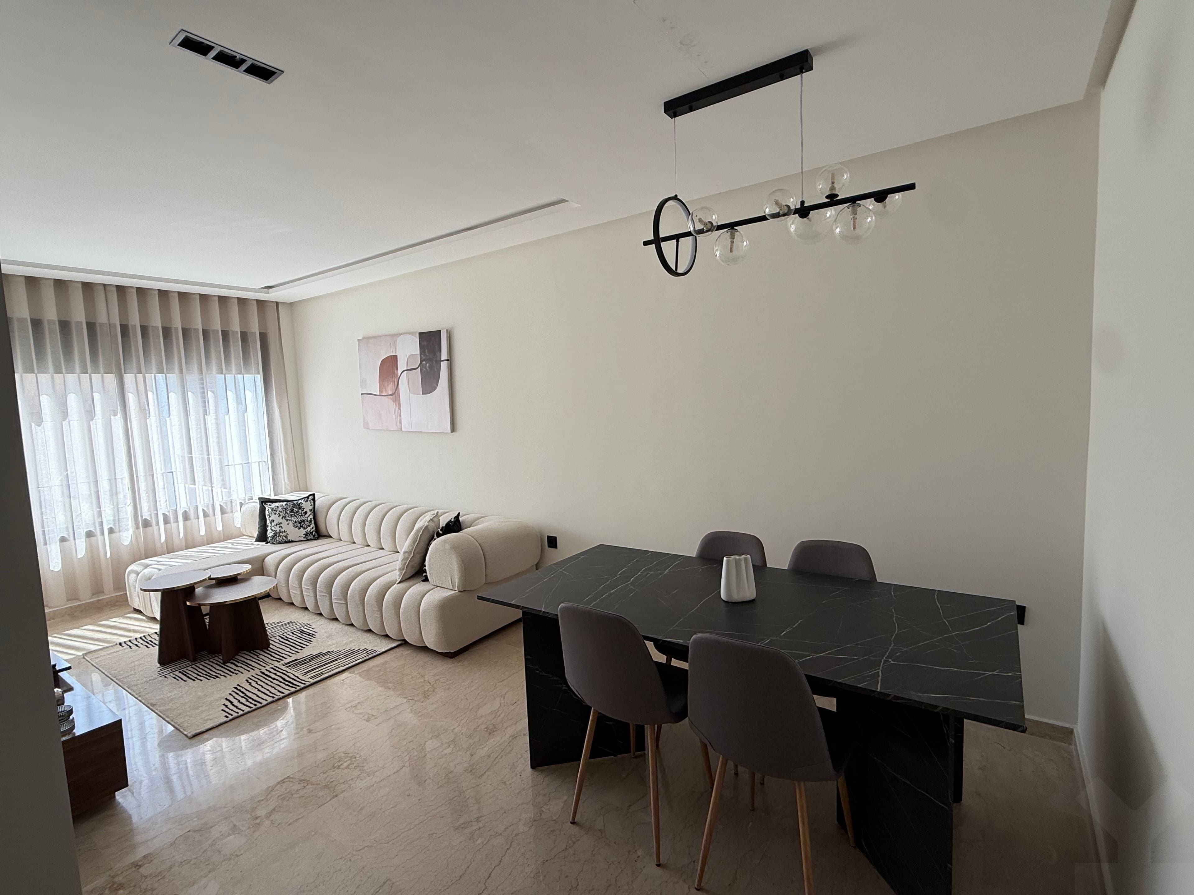 Obtenez le meilleur financement pour votre projet immobilier, sans pression, sans piston.
