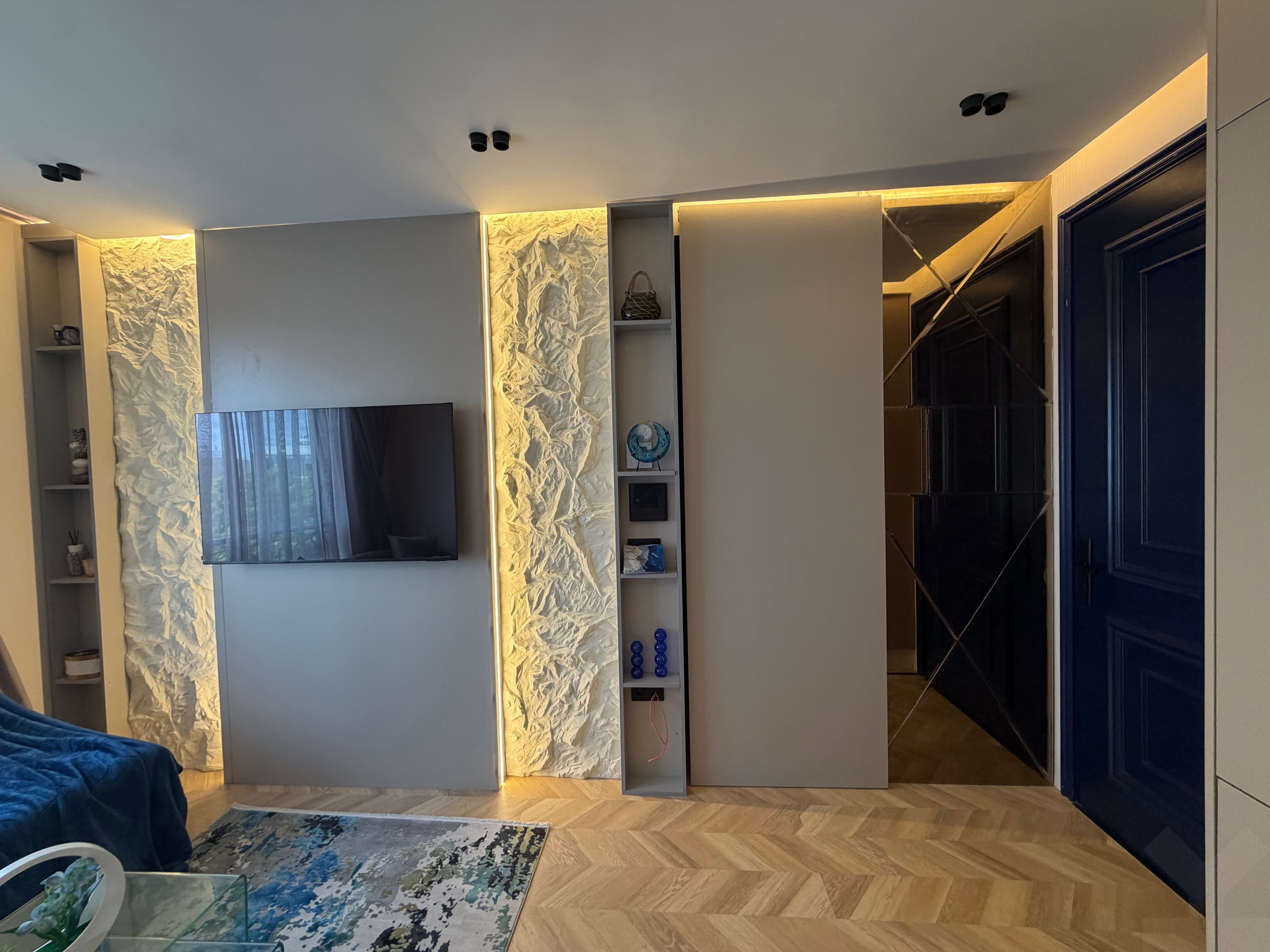 Obtenez le meilleur financement pour votre projet immobilier, sans pression, sans piston.