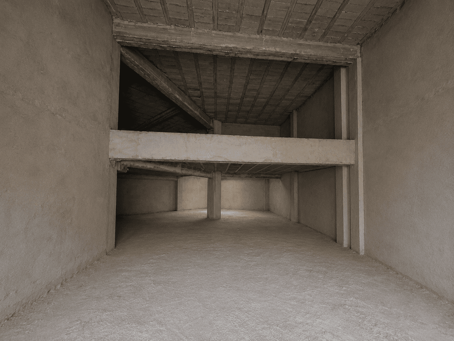 Obtenez le meilleur financement pour votre projet immobilier, sans pression, sans piston.
