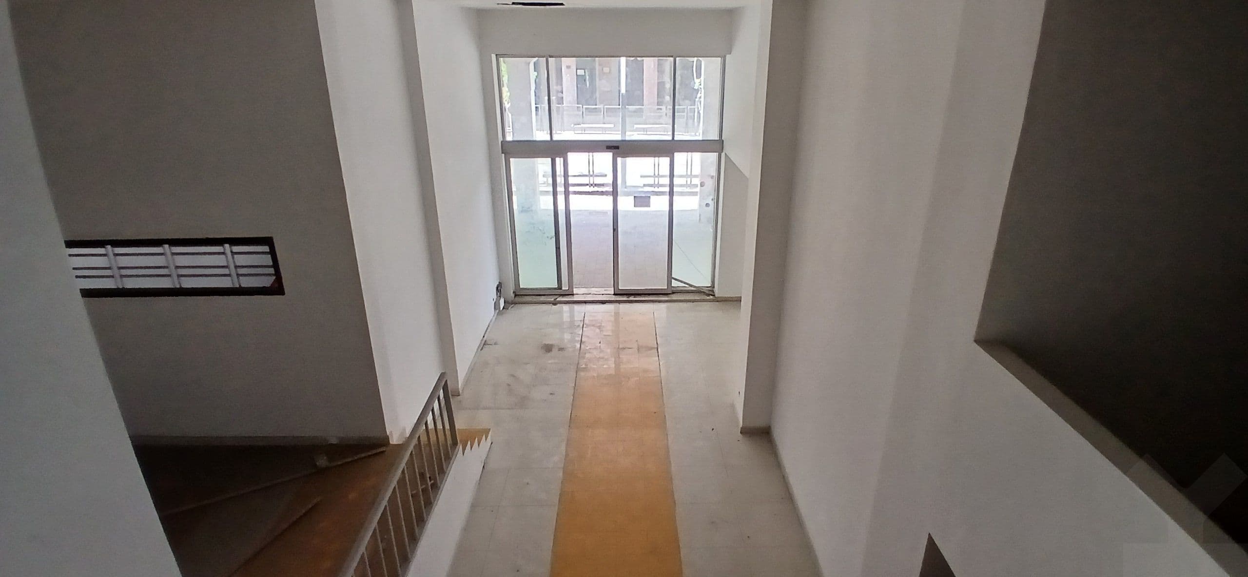 Obtenez le meilleur financement pour votre projet immobilier, sans pression, sans piston.