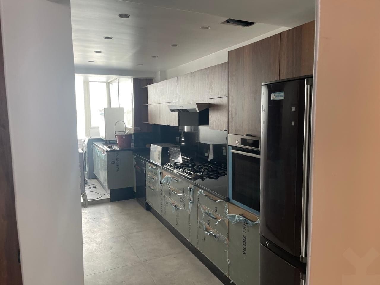 Obtenez le meilleur financement pour votre projet immobilier, sans pression, sans piston.