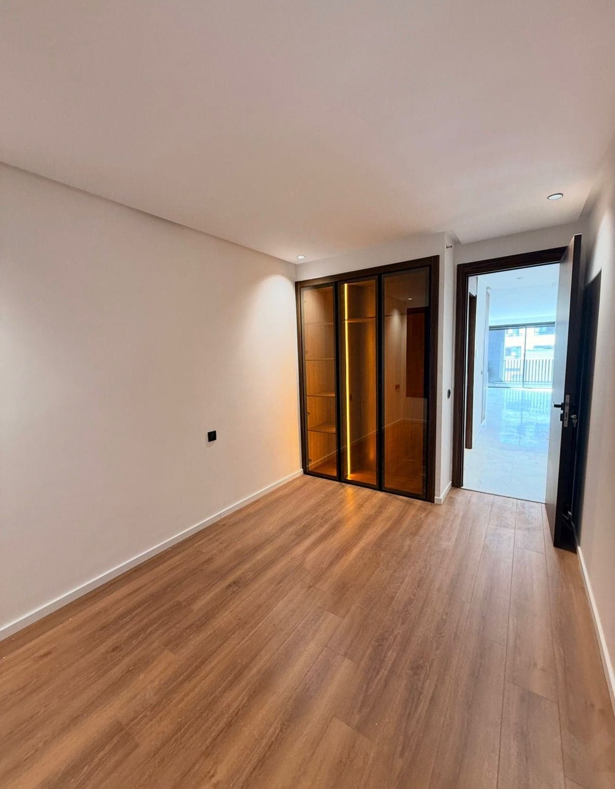 Obtenez le meilleur financement pour votre projet immobilier, sans pression, sans piston.