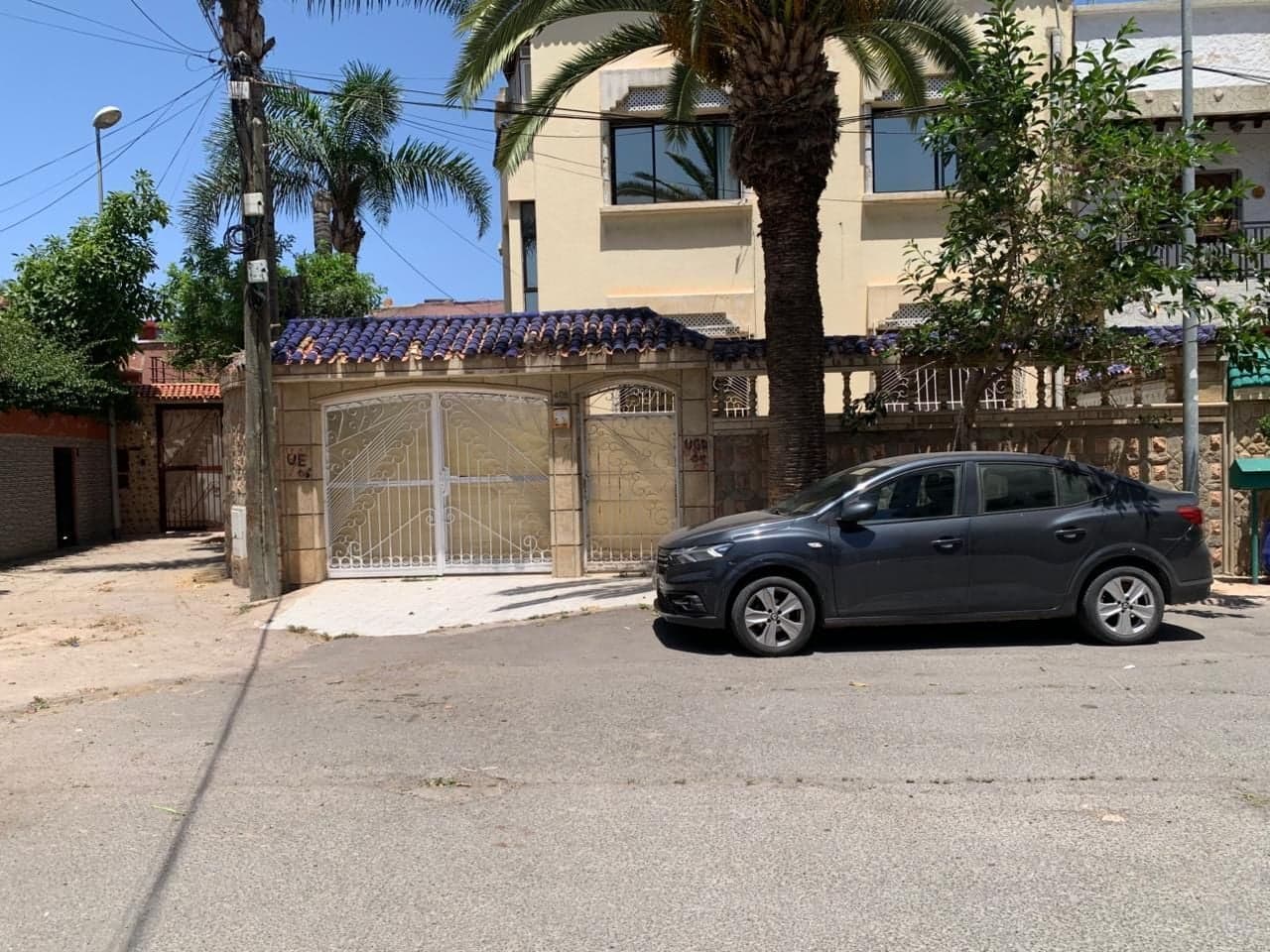 Obtenez le meilleur financement pour votre projet immobilier, sans pression, sans piston.
