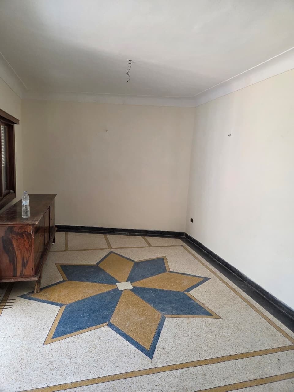 Villa à vendre de 450 m² de terrain et 250 m² construits
