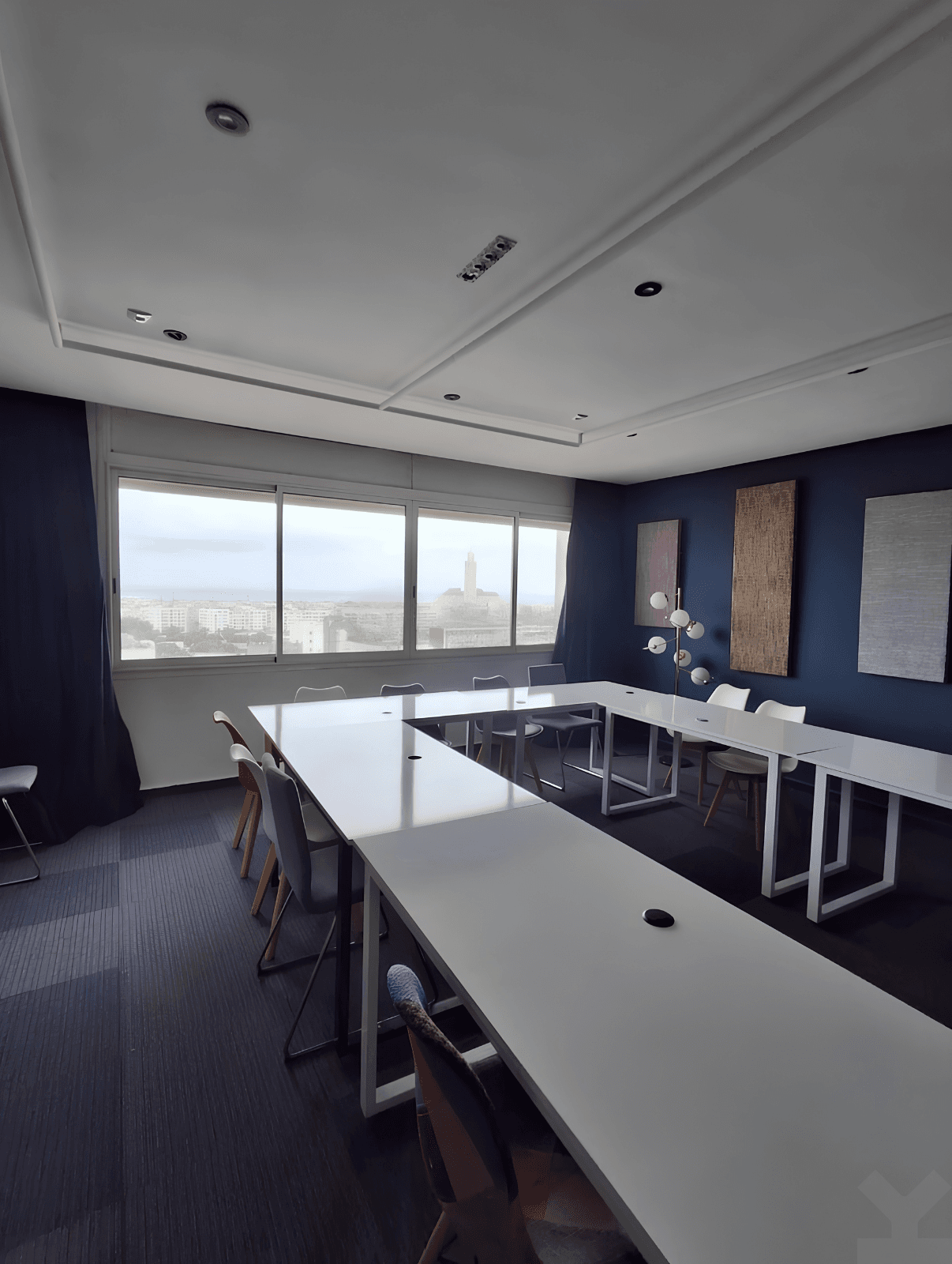 Une expertise locale pour cibler les bons acheteurs