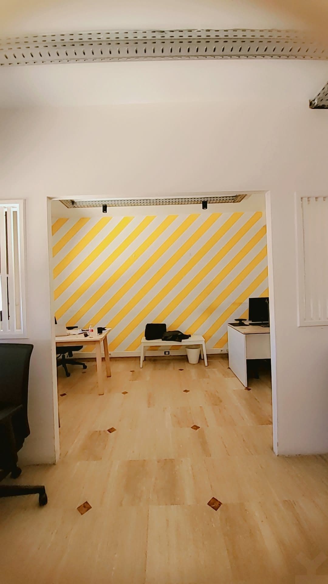 Une expertise locale pour cibler les bons acheteurs