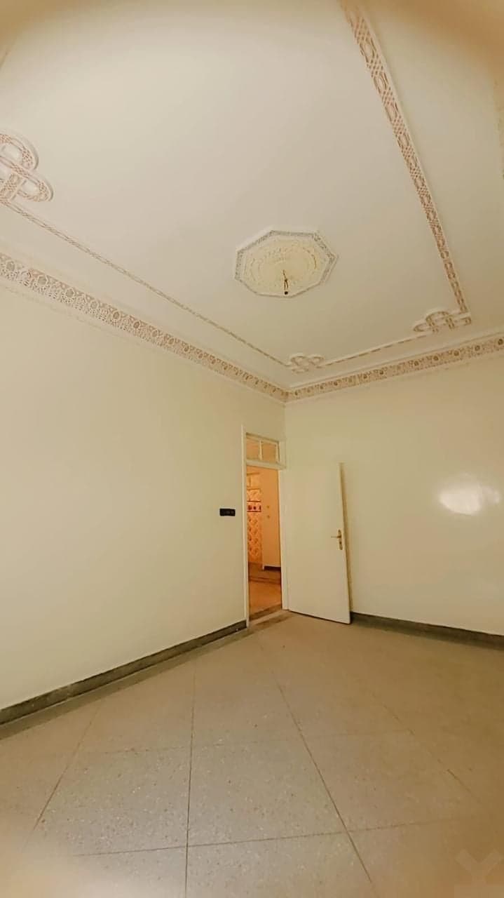 Maison à vendre de 99 m² de terrain et 320 m² construits
