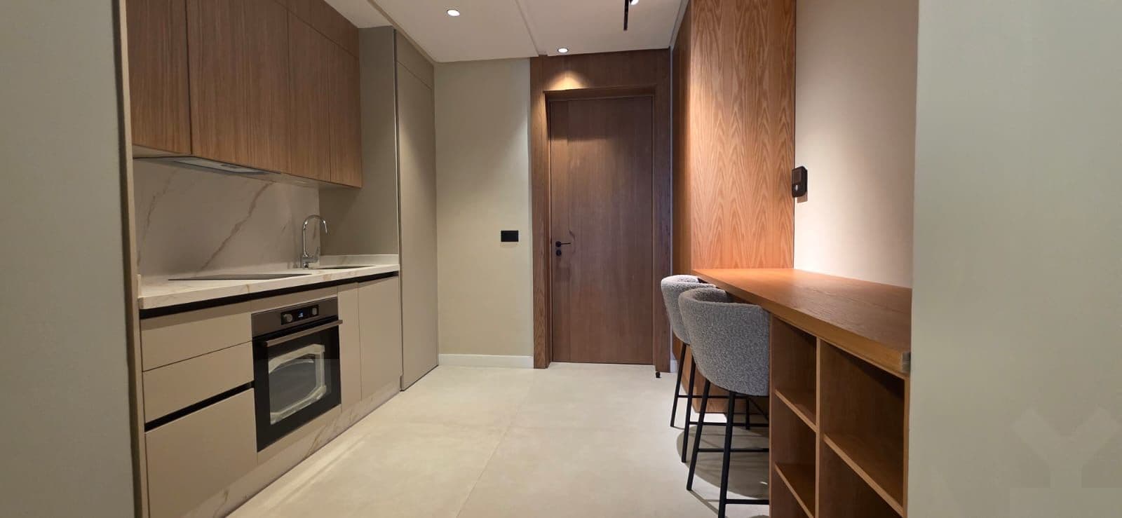 Obtenez le meilleur financement pour votre projet immobilier, sans pression, sans piston.