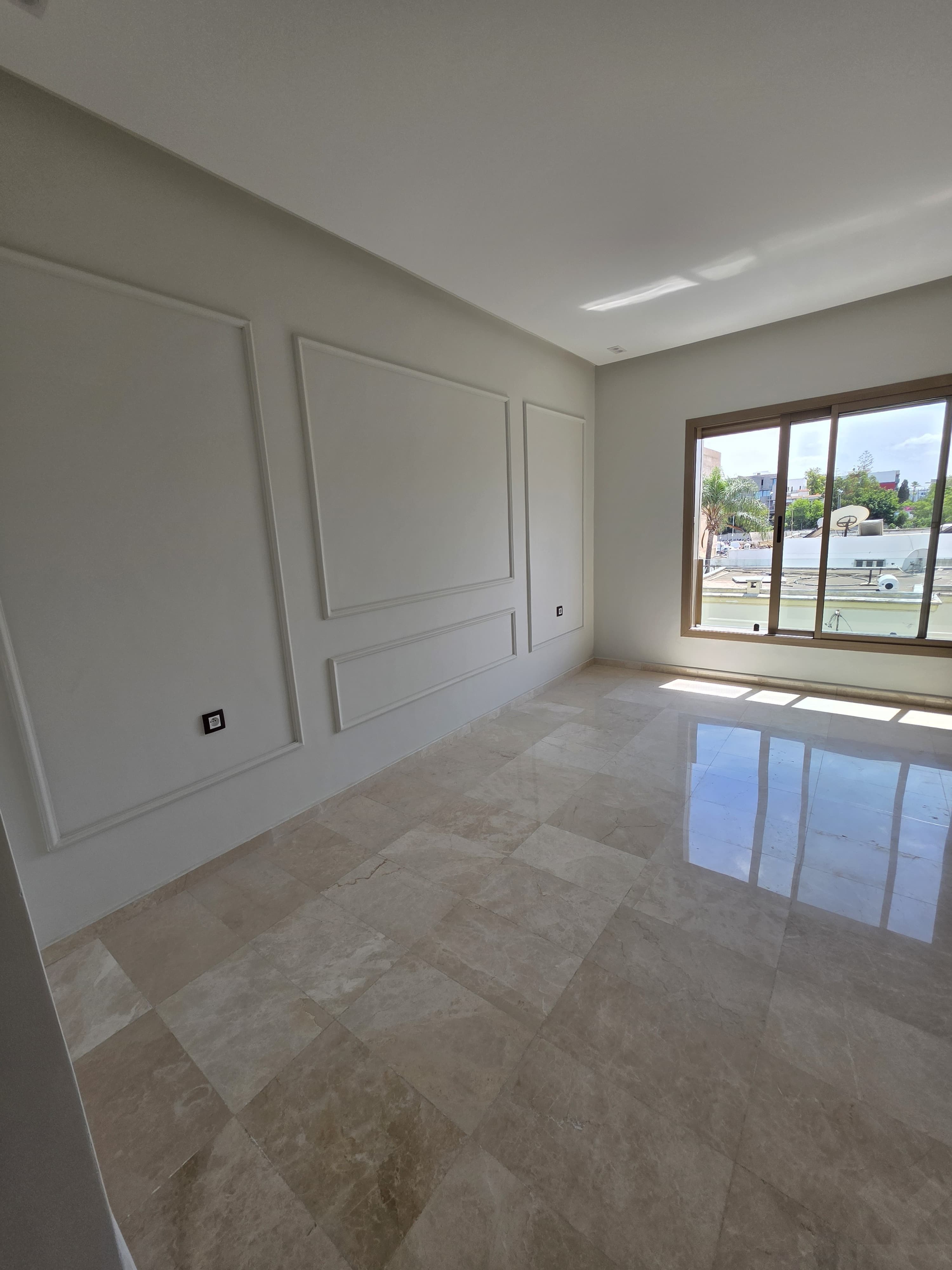 Obtenez le meilleur financement pour votre projet immobilier, sans pression, sans piston.