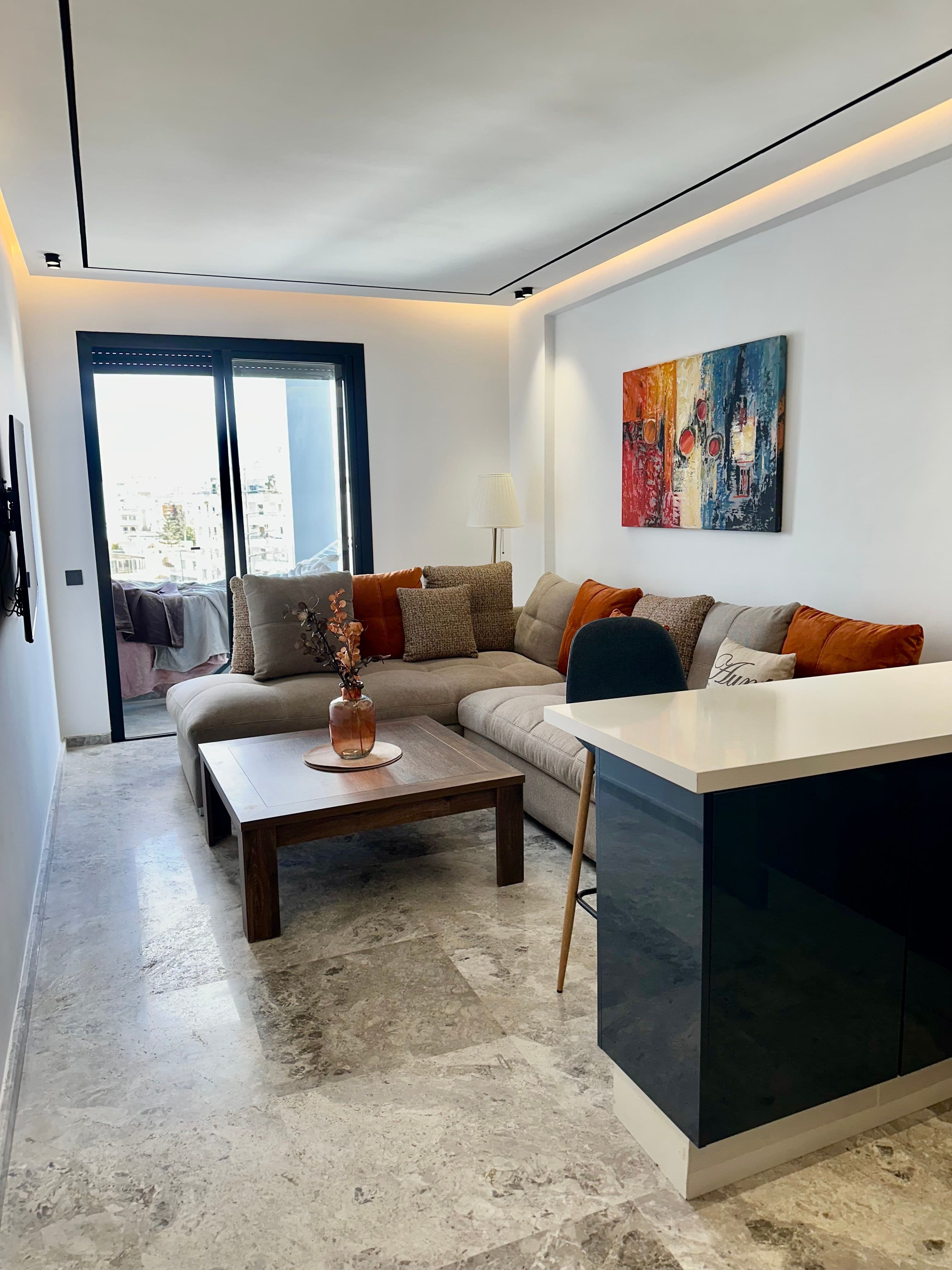 Obtenez le meilleur financement pour votre projet immobilier, sans pression, sans piston.