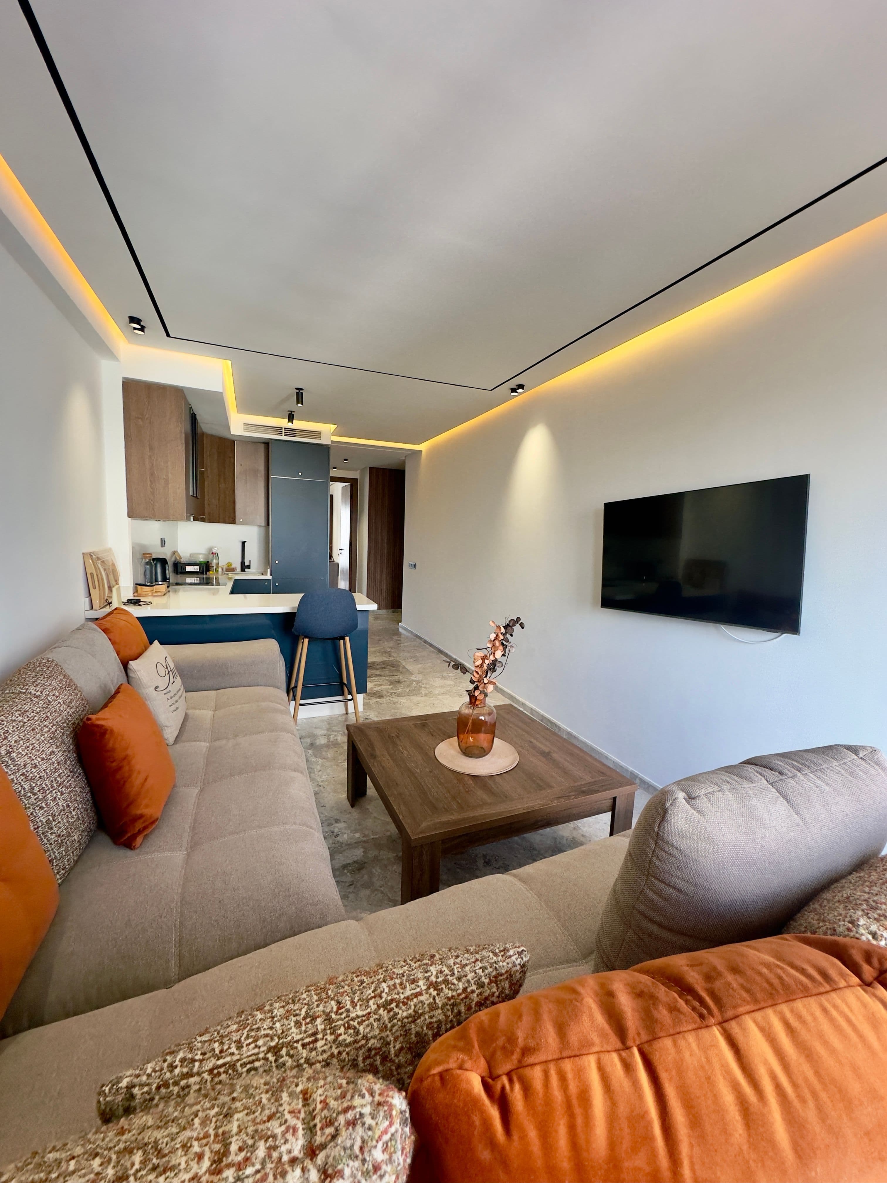 Obtenez le meilleur financement pour votre projet immobilier, sans pression, sans piston.