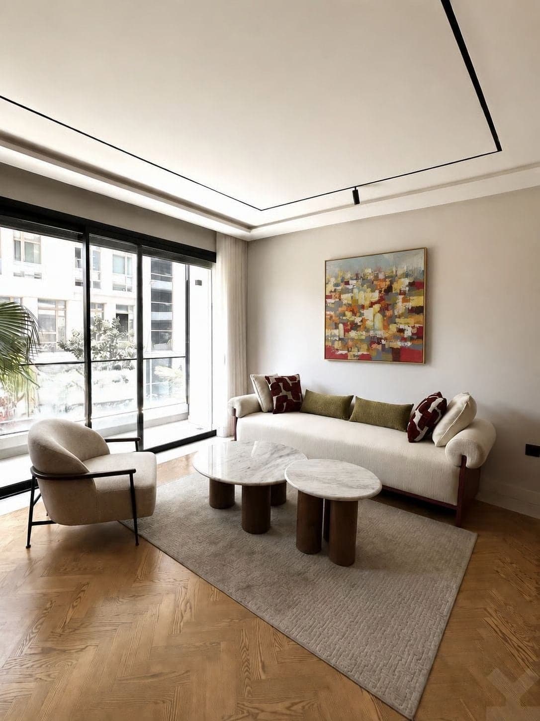 Obtenez le meilleur financement pour votre projet immobilier, sans pression, sans piston.