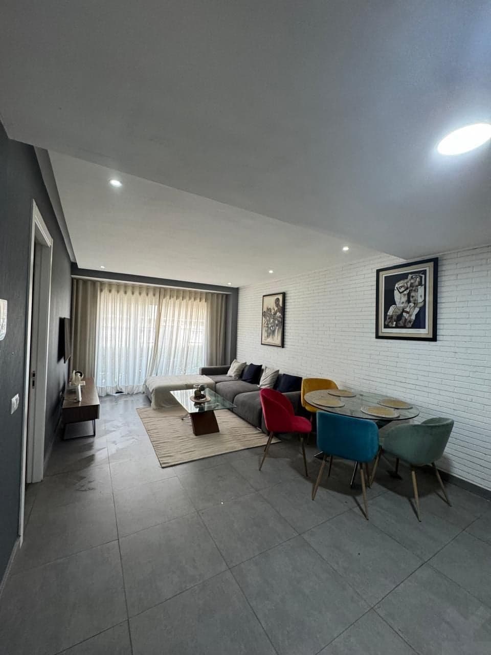 Obtenez le meilleur financement pour votre projet immobilier, sans pression, sans piston.