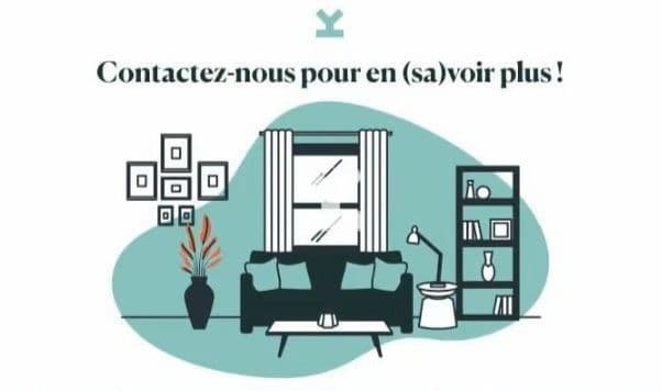 Une expertise locale pour cibler les bons acheteurs