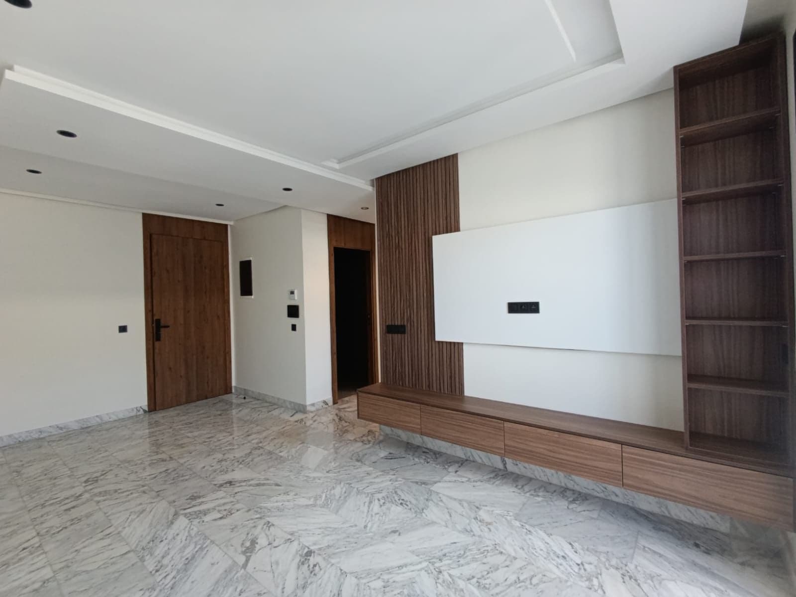 Obtenez le meilleur financement pour votre projet immobilier, sans pression, sans piston.