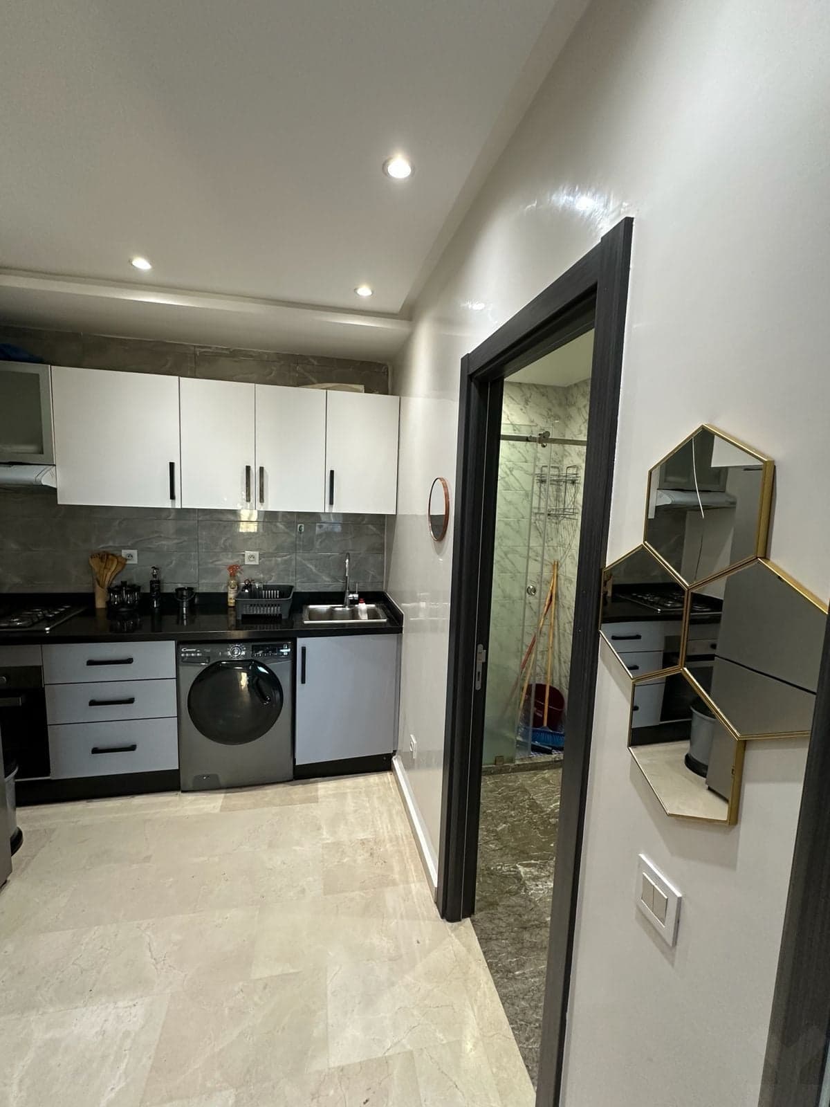 Obtenez le meilleur financement pour votre projet immobilier, sans pression, sans piston.