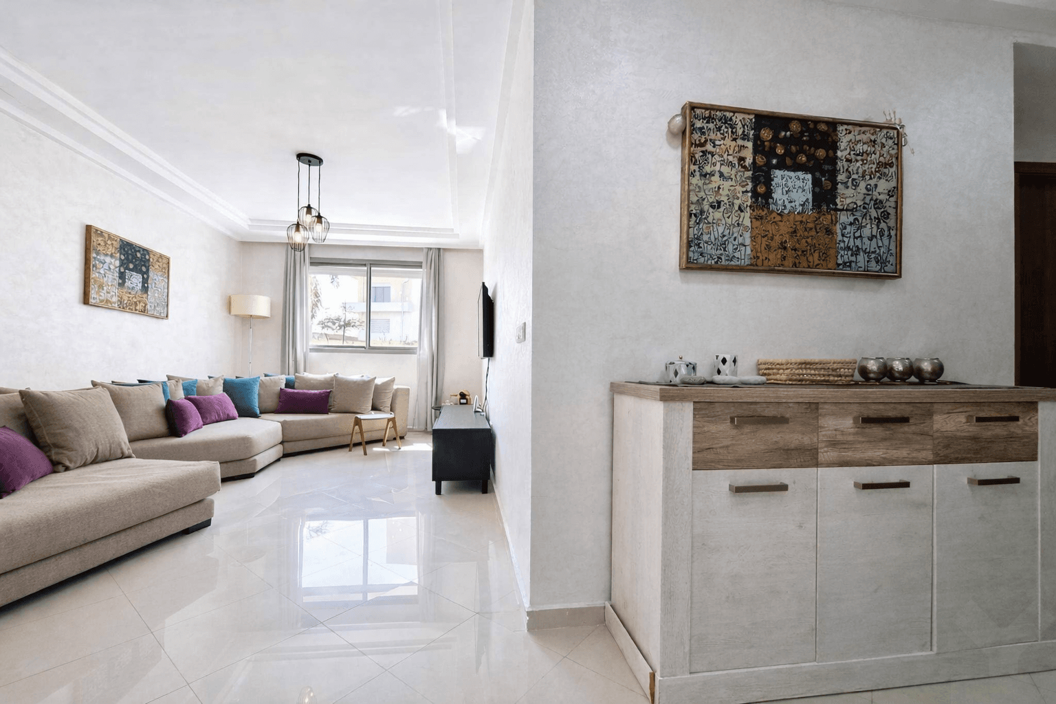 Obtenez le meilleur financement pour votre projet immobilier, sans pression, sans piston.