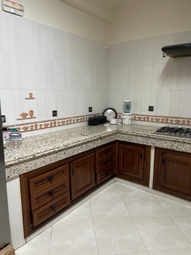 Obtenez le meilleur financement pour votre projet immobilier, sans pression, sans piston.