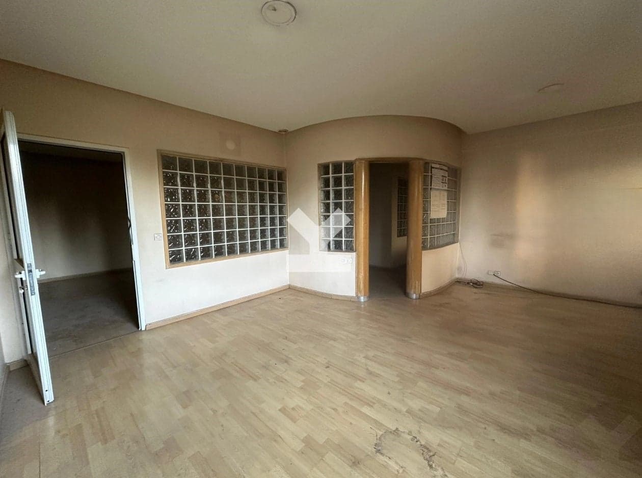 Obtenez le meilleur financement pour votre projet immobilier, sans pression, sans piston.