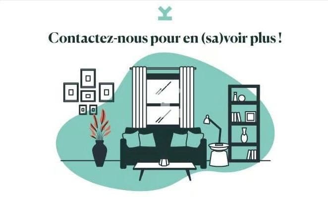 Obtenez le meilleur financement pour votre projet immobilier, sans pression, sans piston.