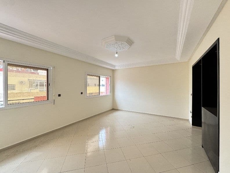 Appartement 3 chambres  à vendre de 157 m²