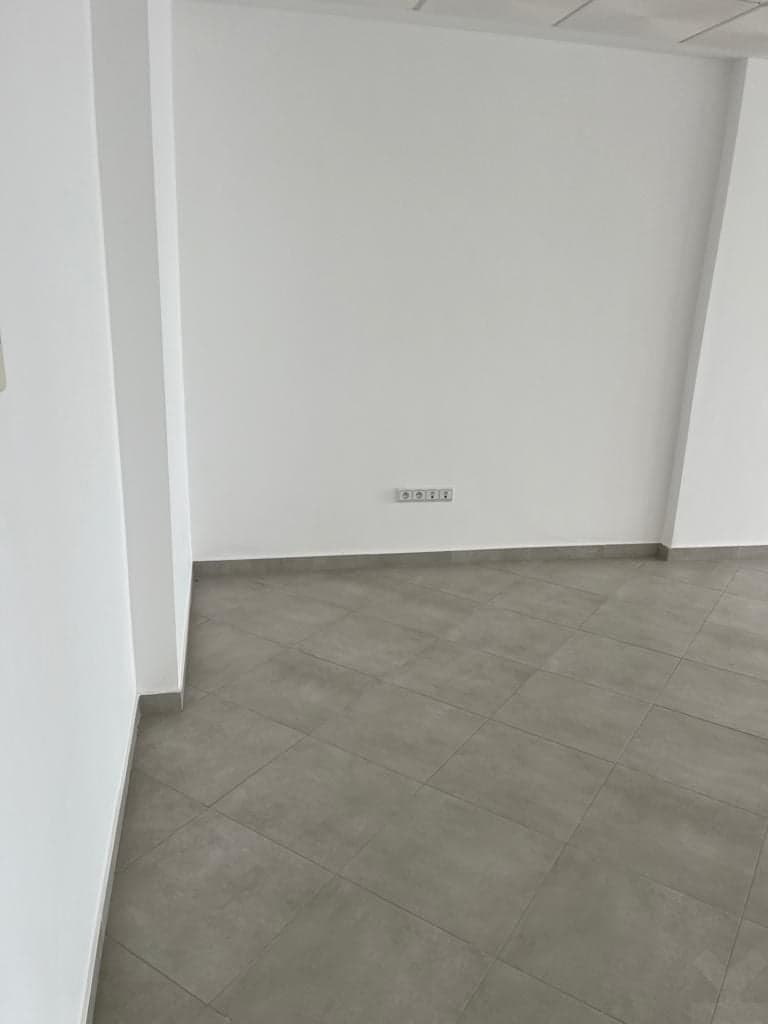 Obtenez le meilleur financement pour votre projet immobilier, sans pression, sans piston.