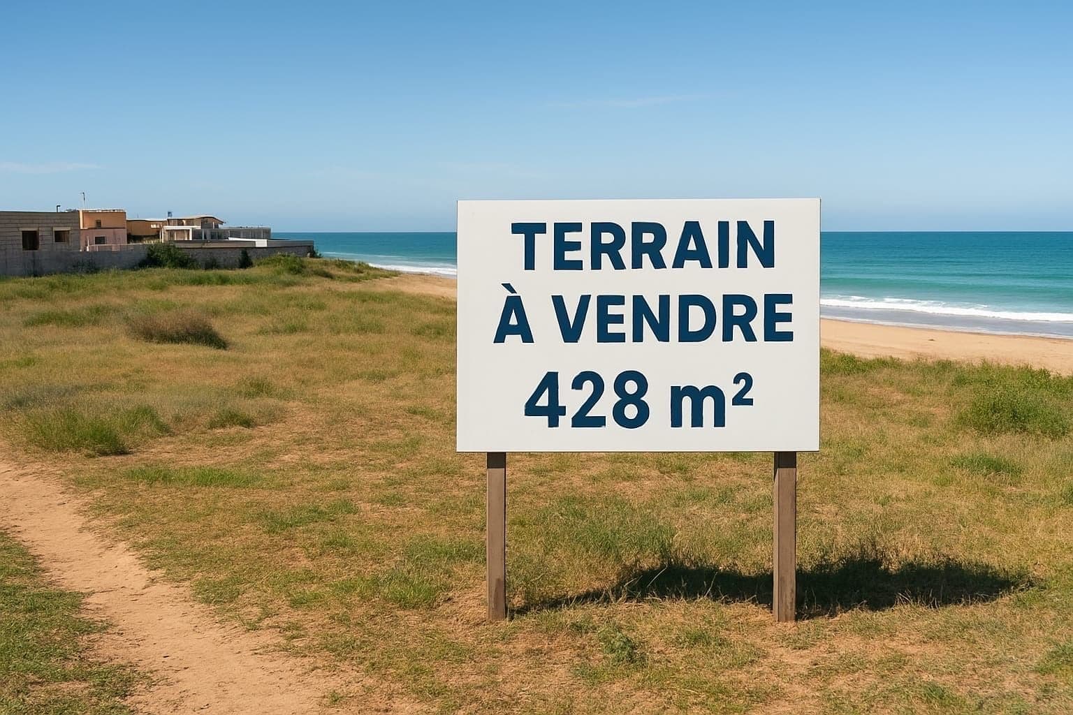Obtenez le meilleur financement pour votre projet immobilier, sans pression, sans piston.