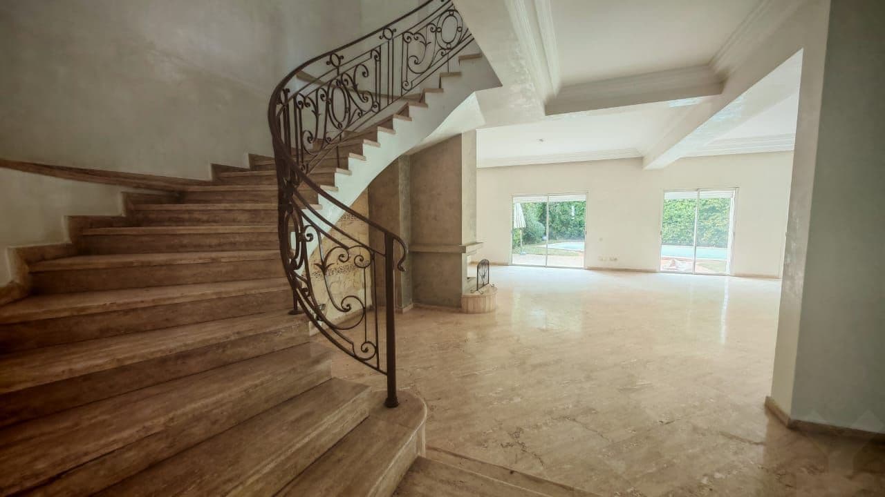 Obtenez le meilleur financement pour votre projet immobilier, sans pression, sans piston.