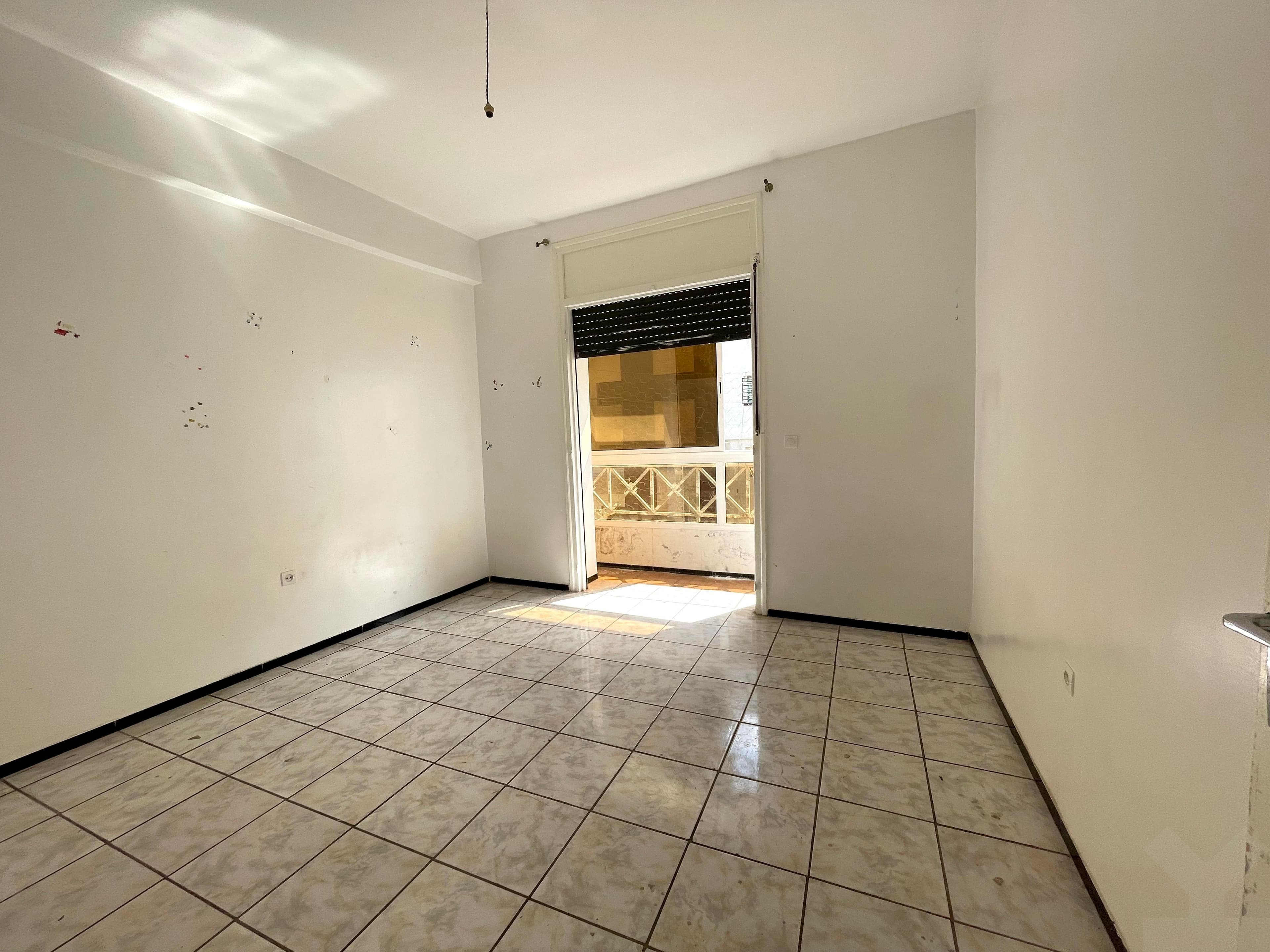 Appartement 3 chambres  à vendre de 106 m²
