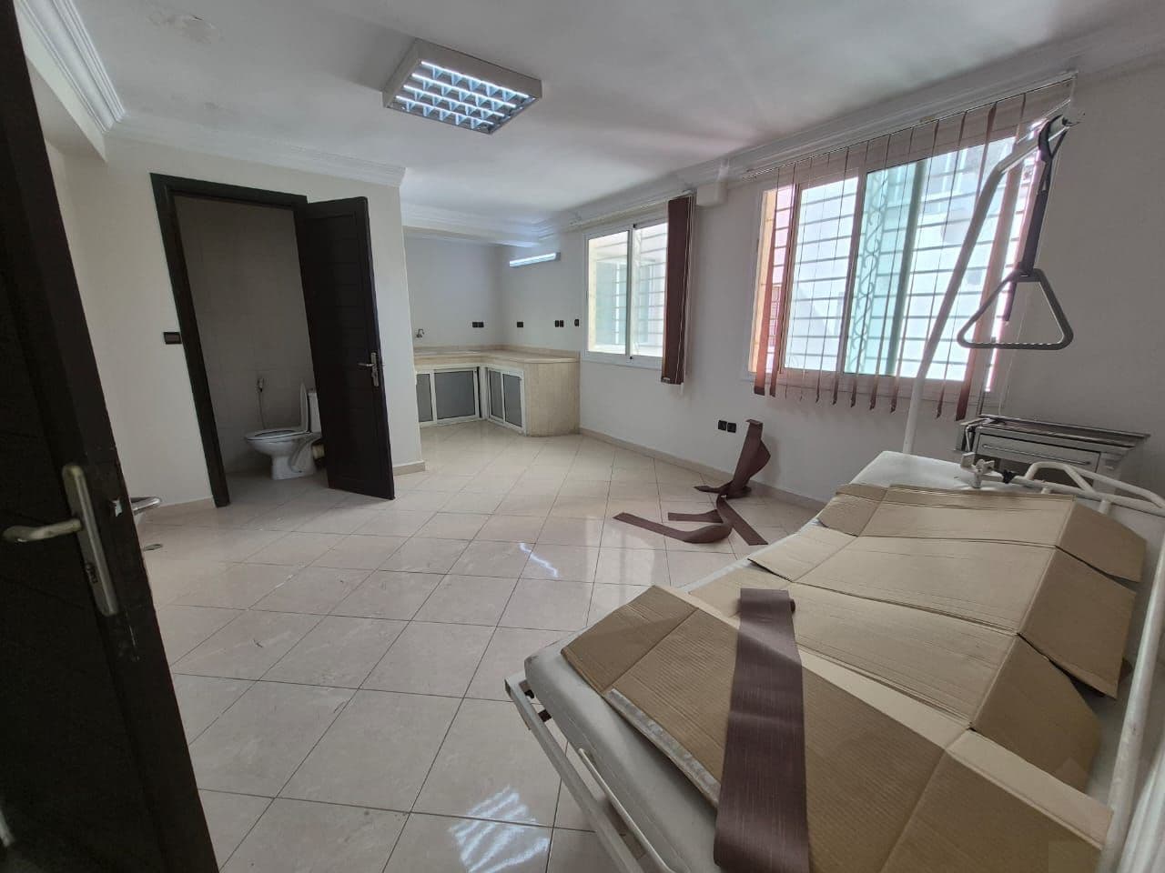 Obtenez le meilleur financement pour votre projet immobilier, sans pression, sans piston.
