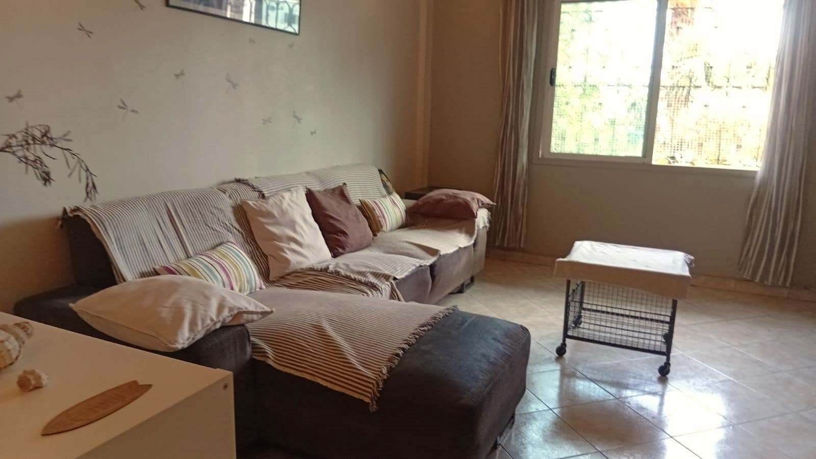 Obtenez le meilleur financement pour votre projet immobilier, sans pression, sans piston.